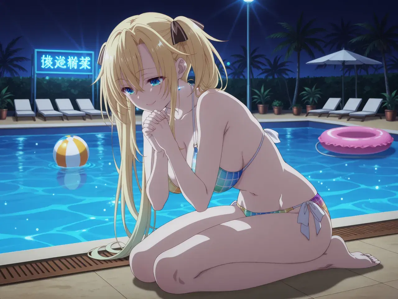 Image #44