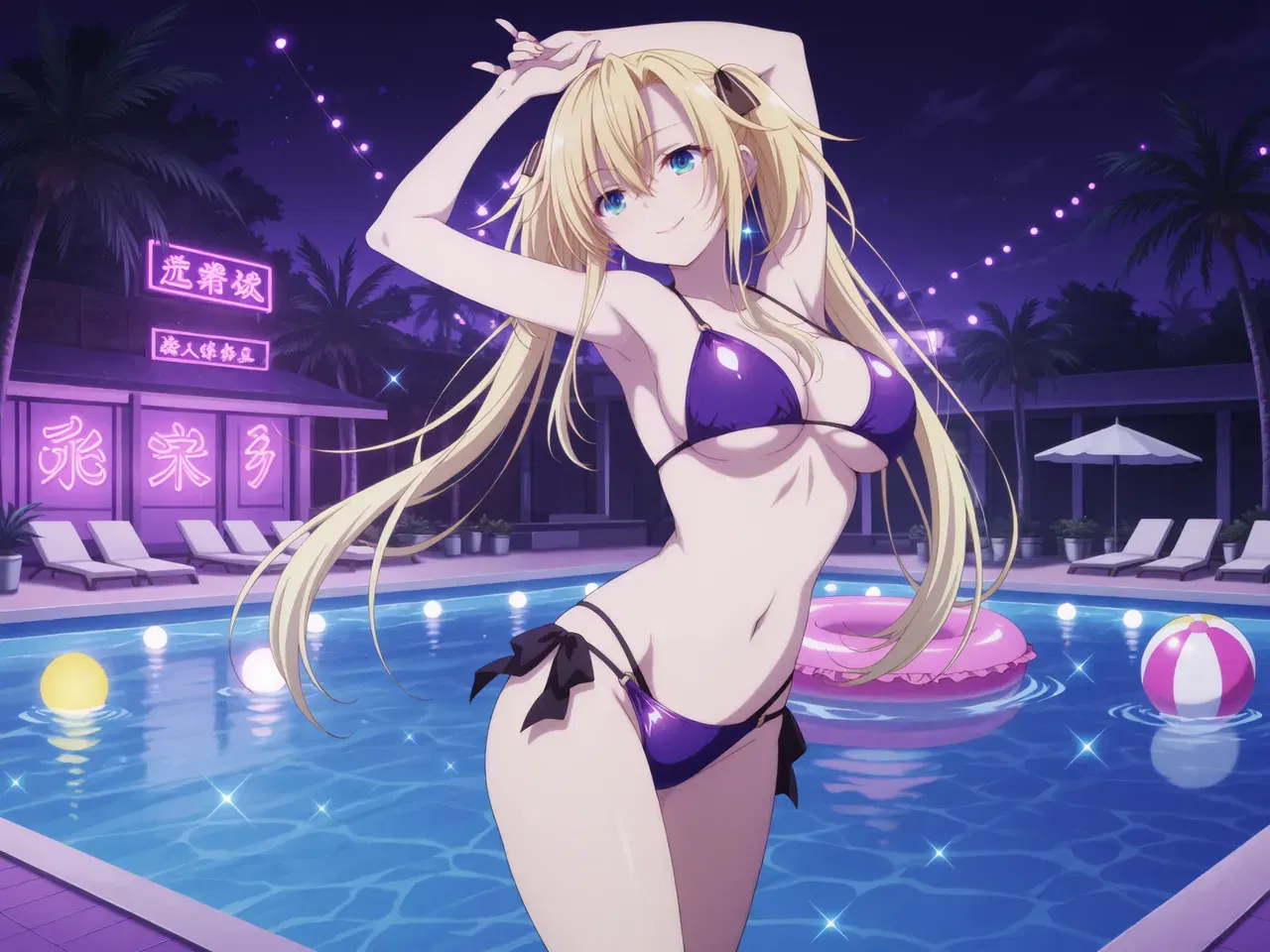 Image #45