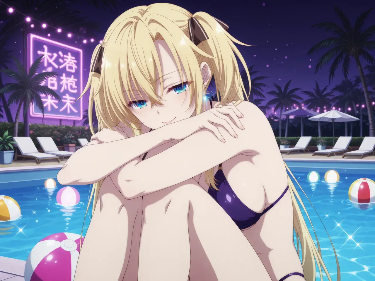 Image #47