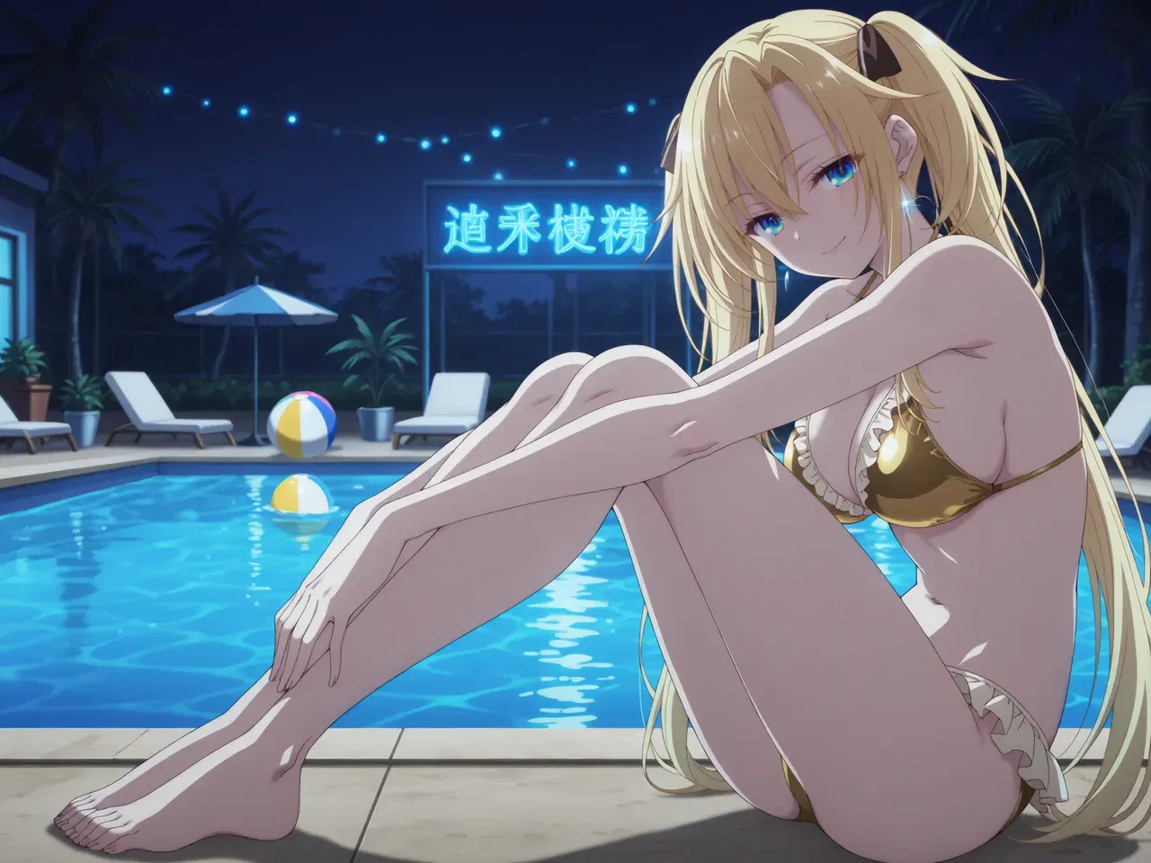 Image #48