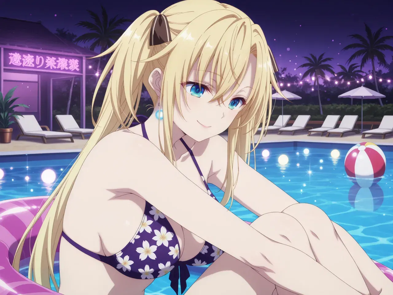 Image #49