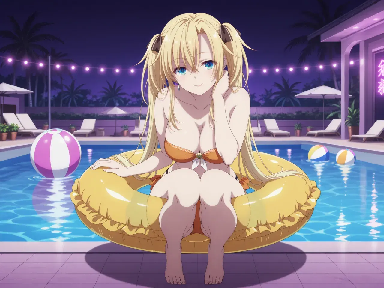 Image #50