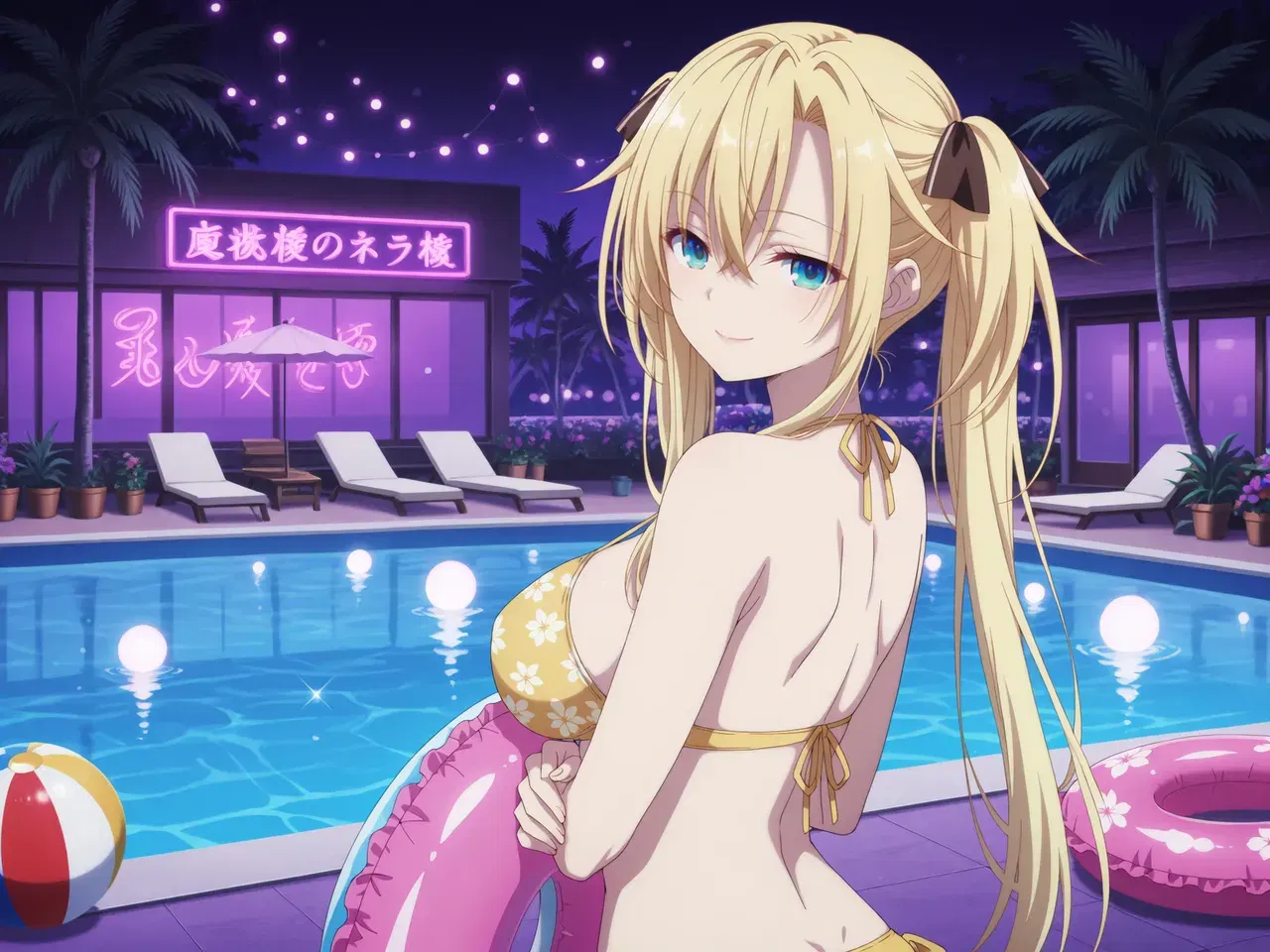 Image #51