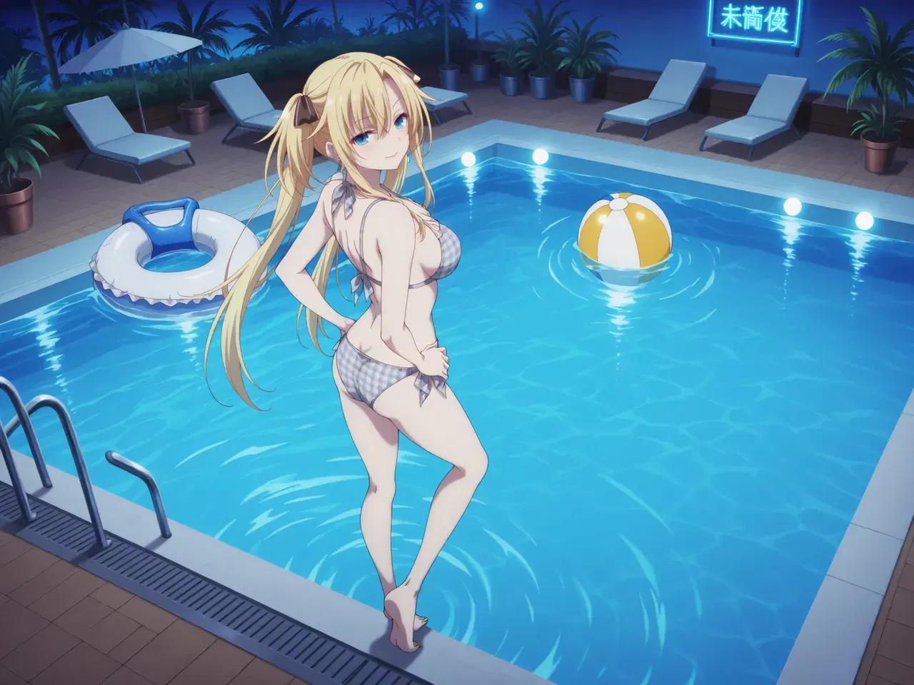 Image #53