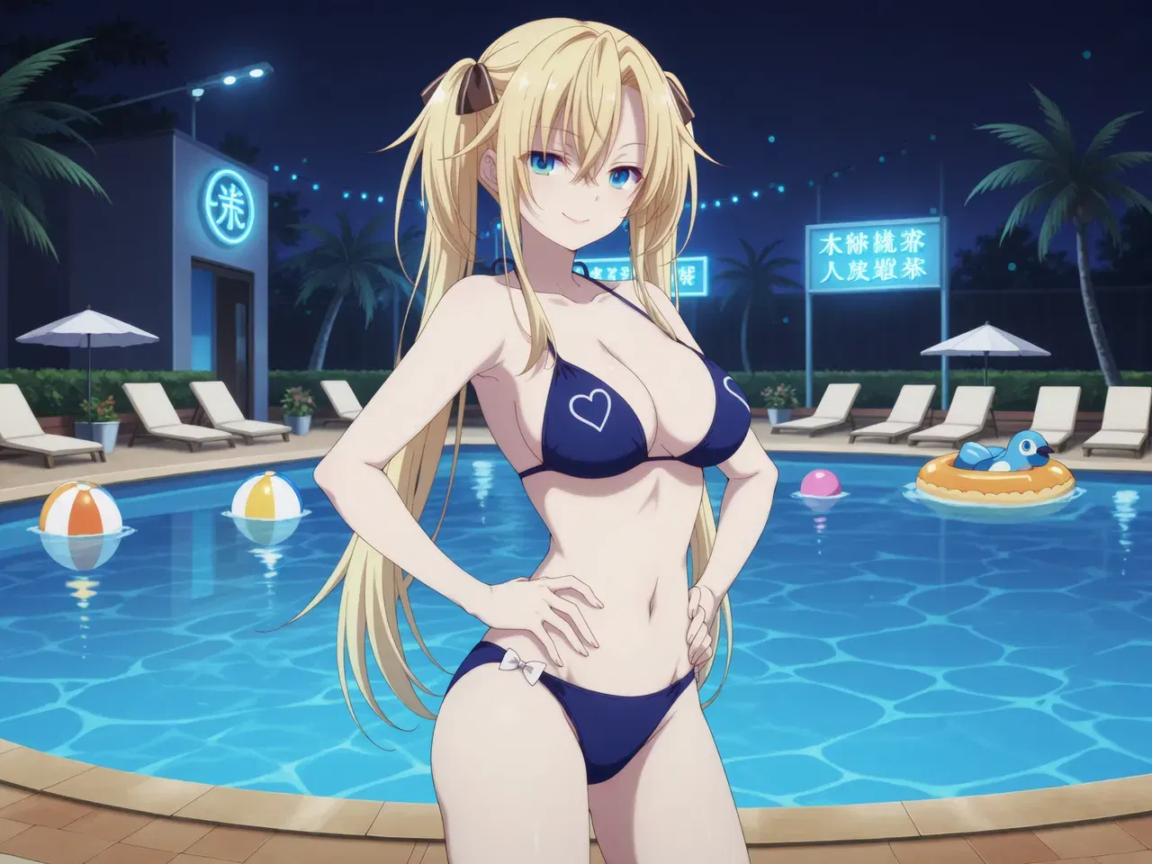Image #54