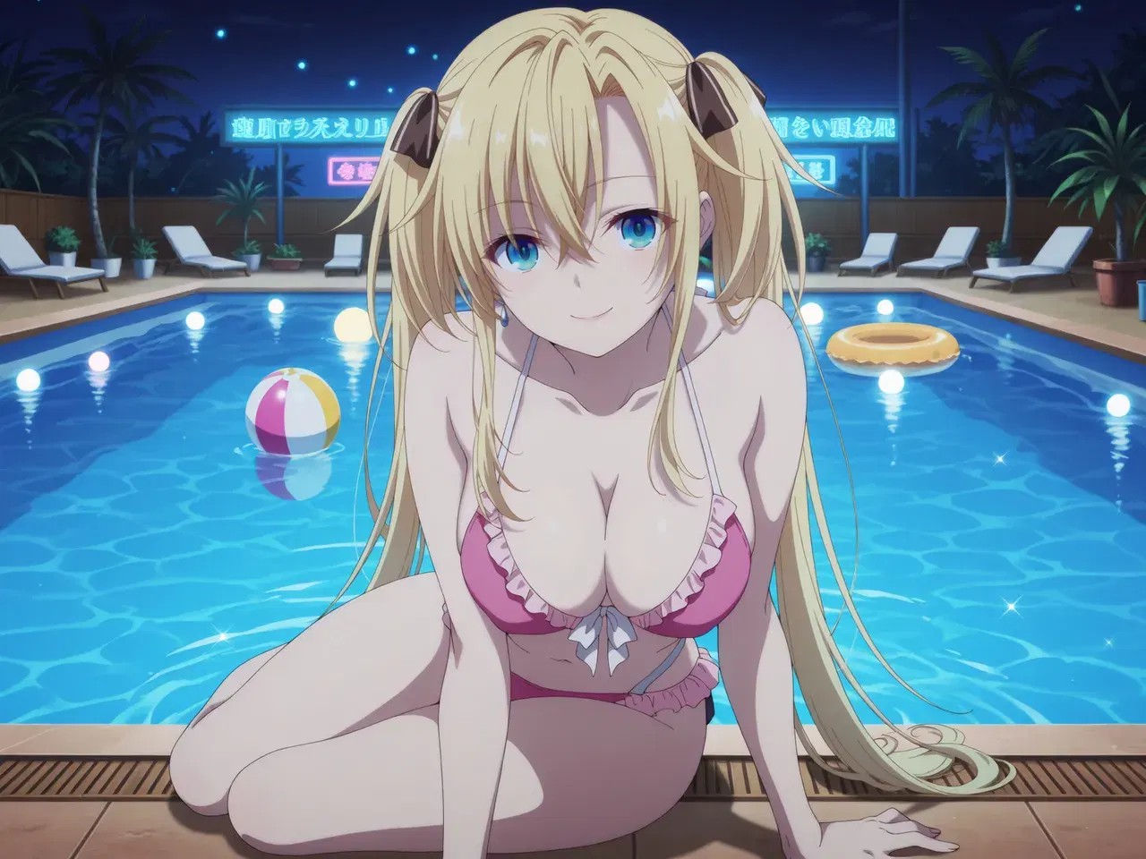 Image #56