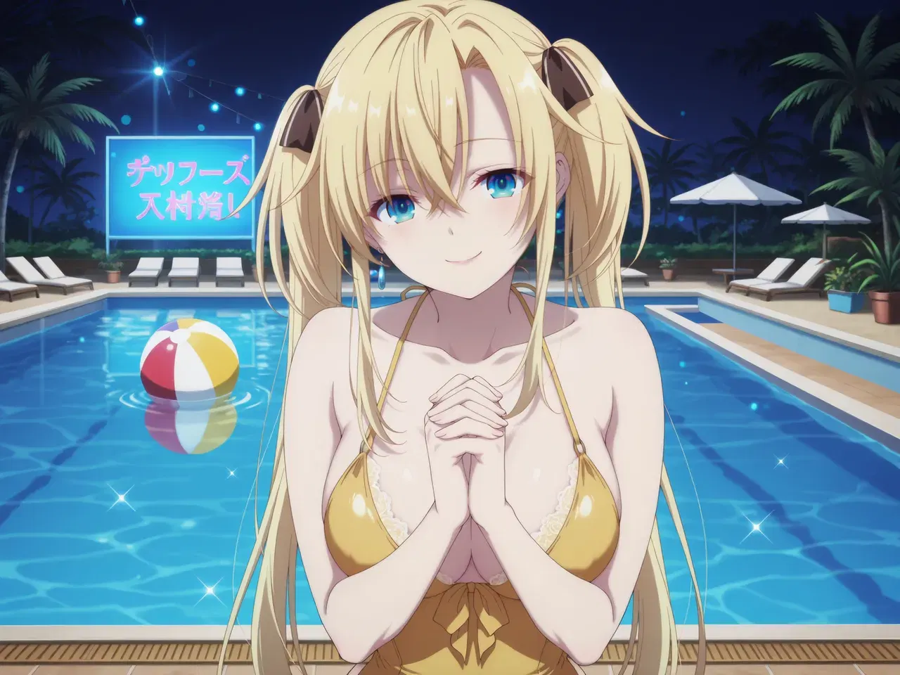 Image #57