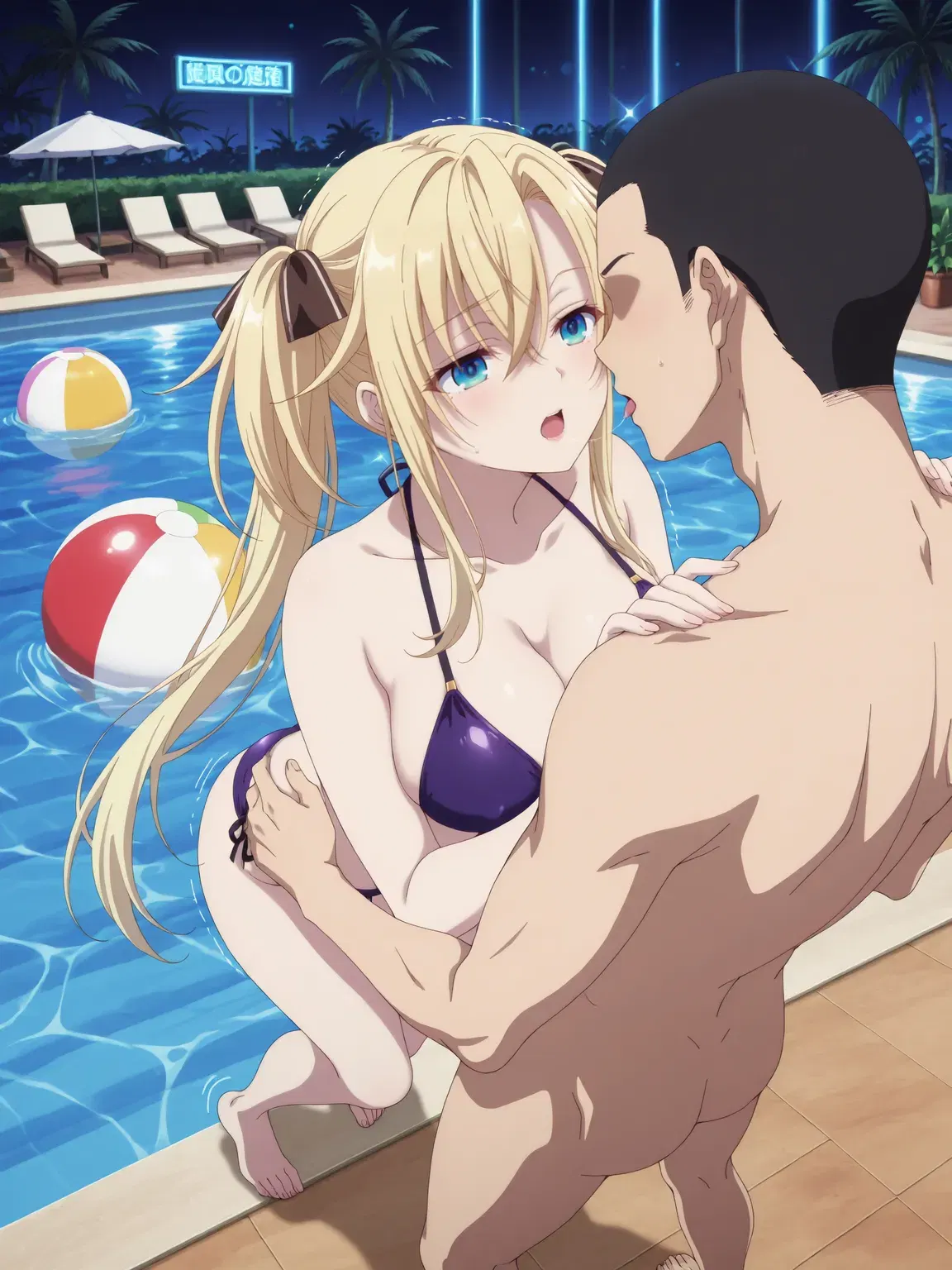 Image #73