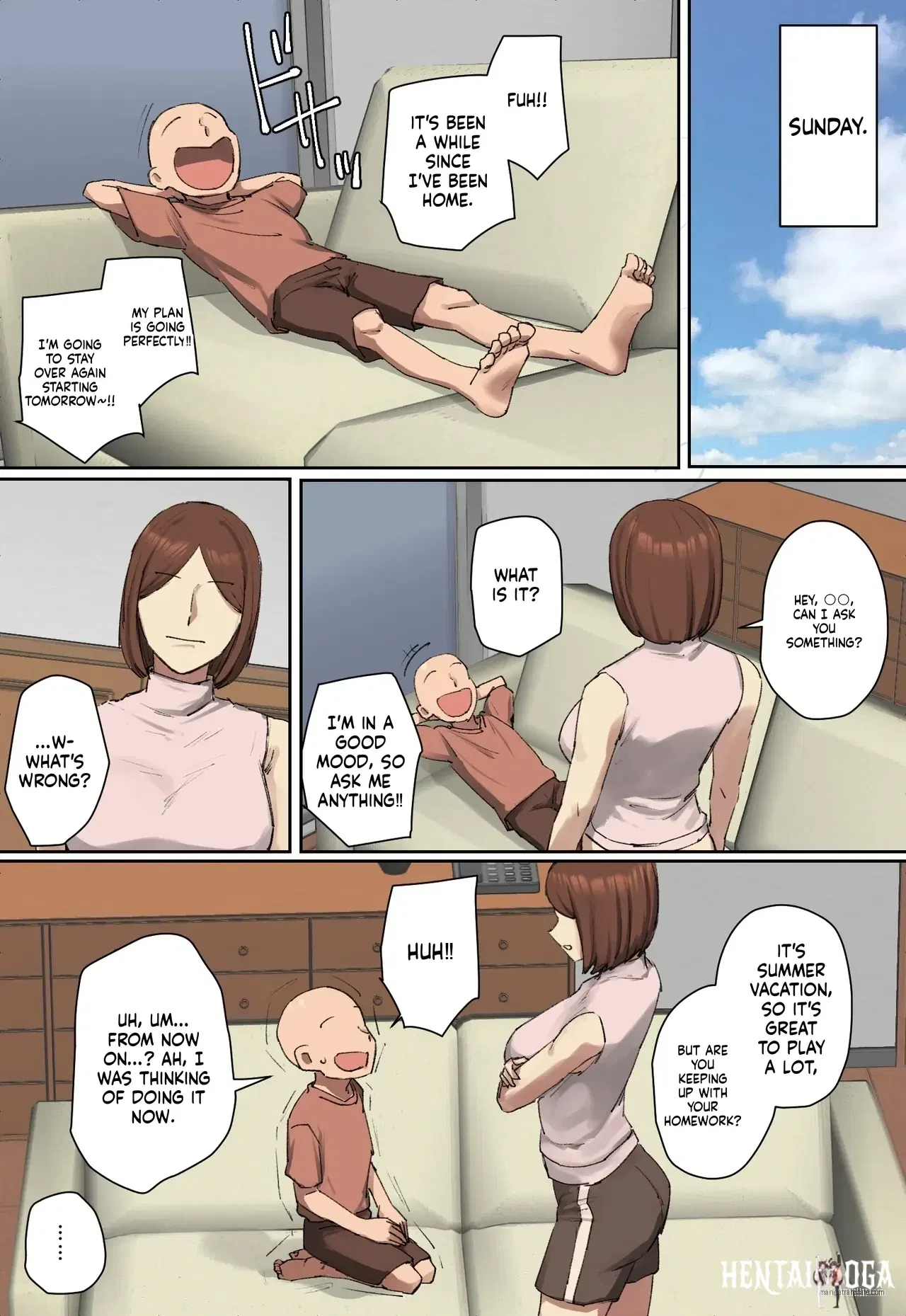 Image #10