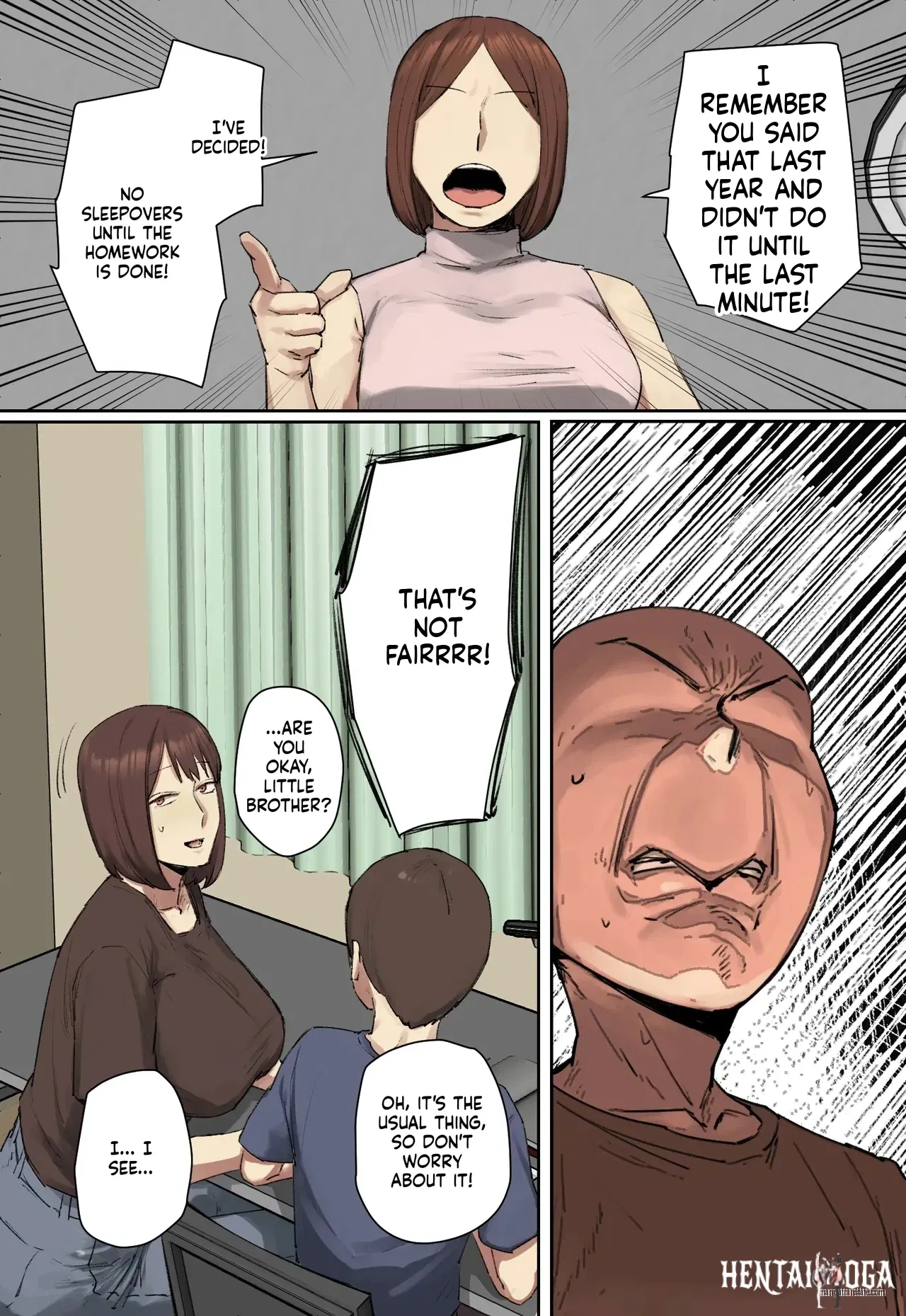 Image #11
