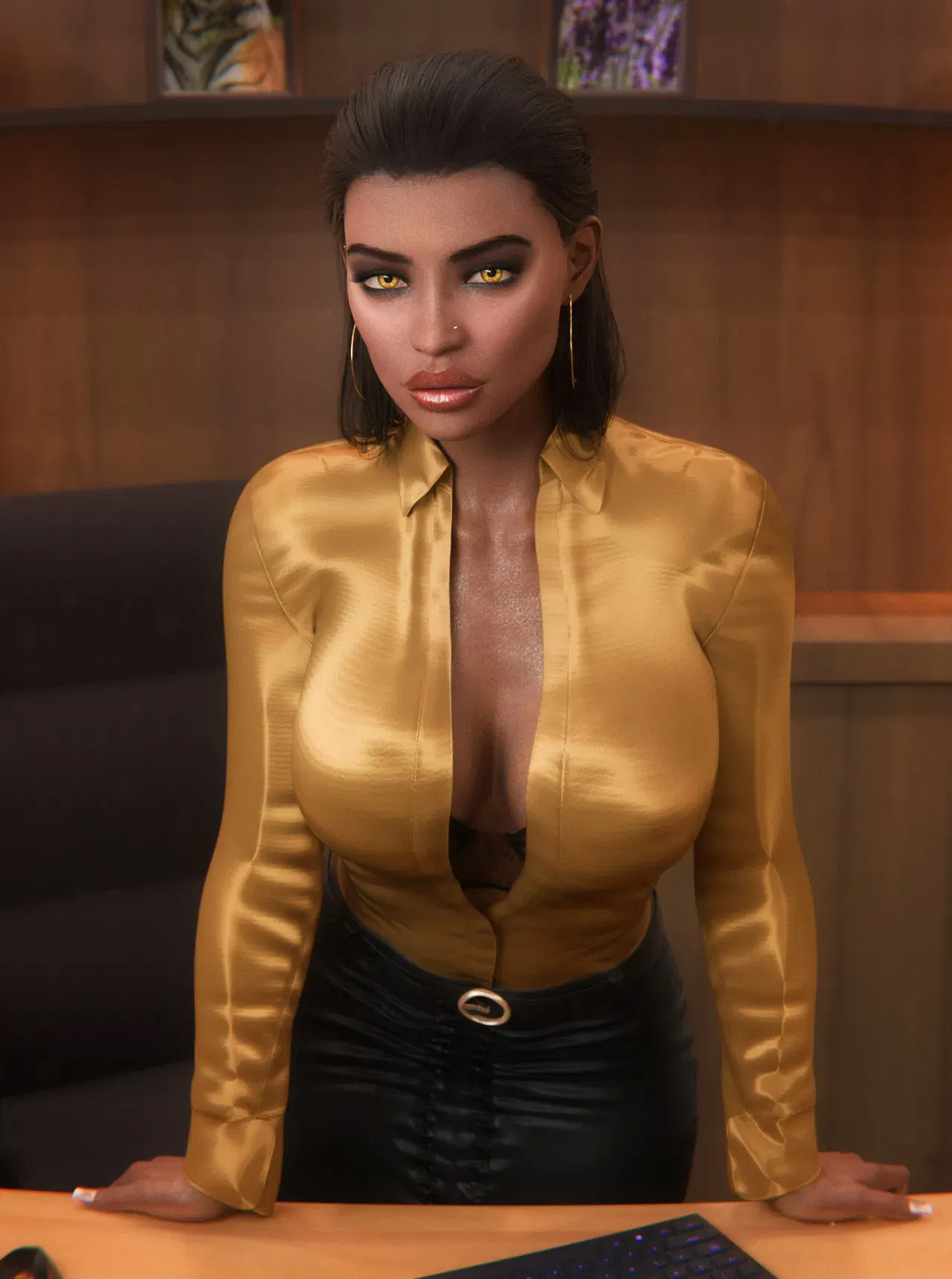 Image #23