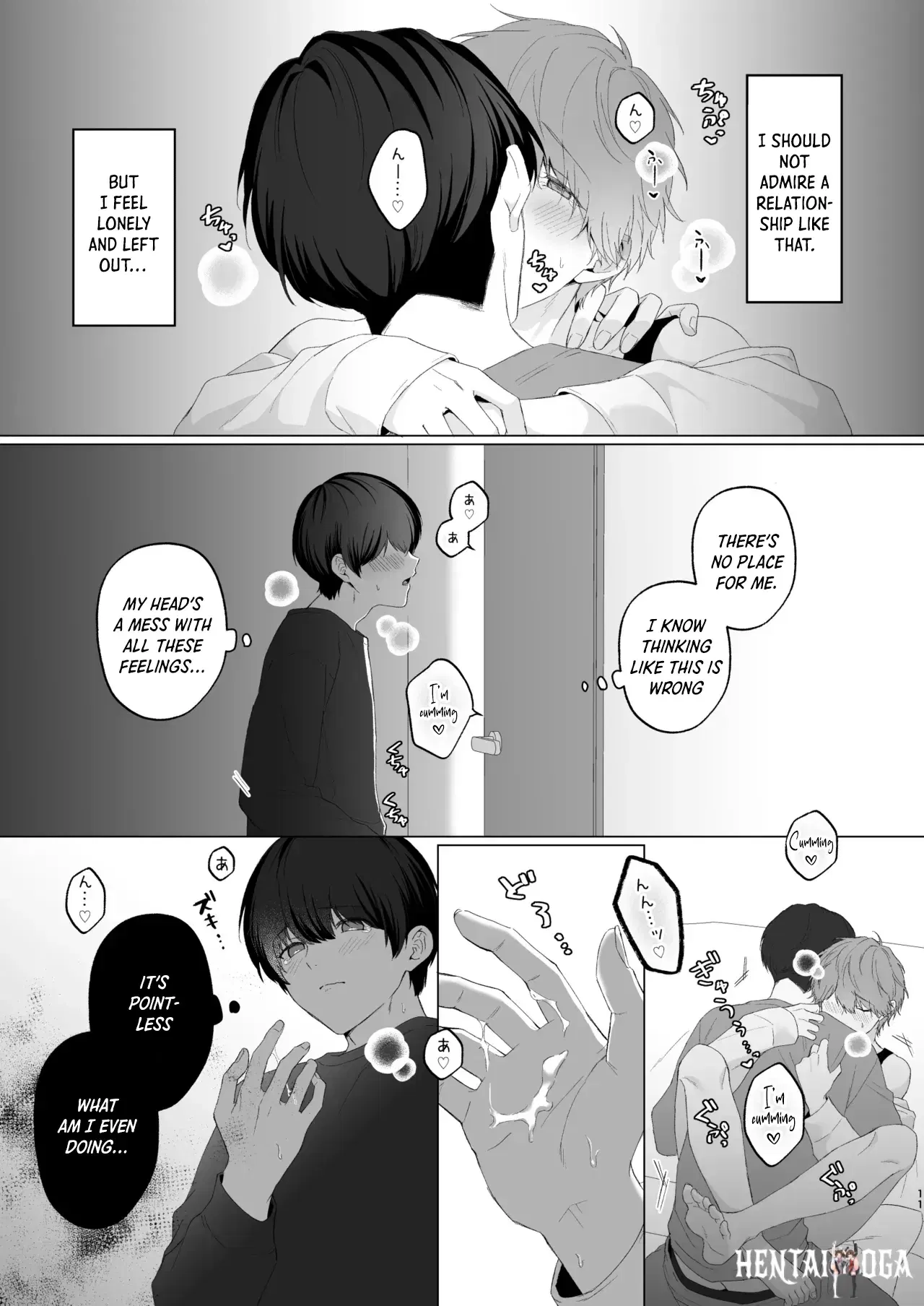 Image #10