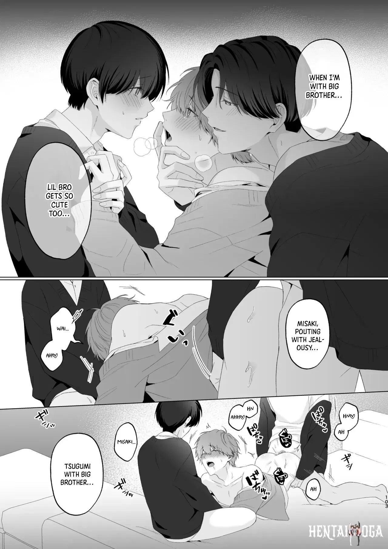 Image #102