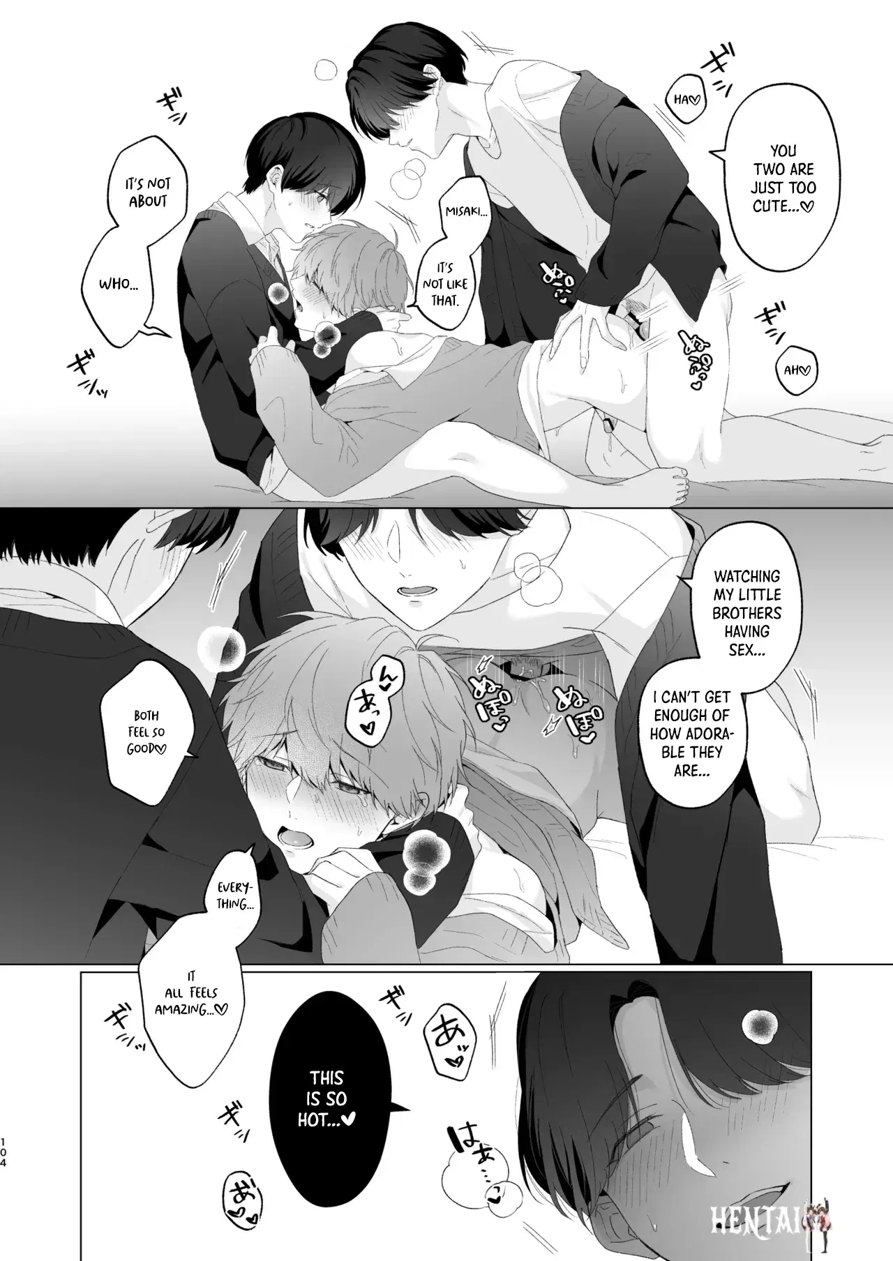 Image #103