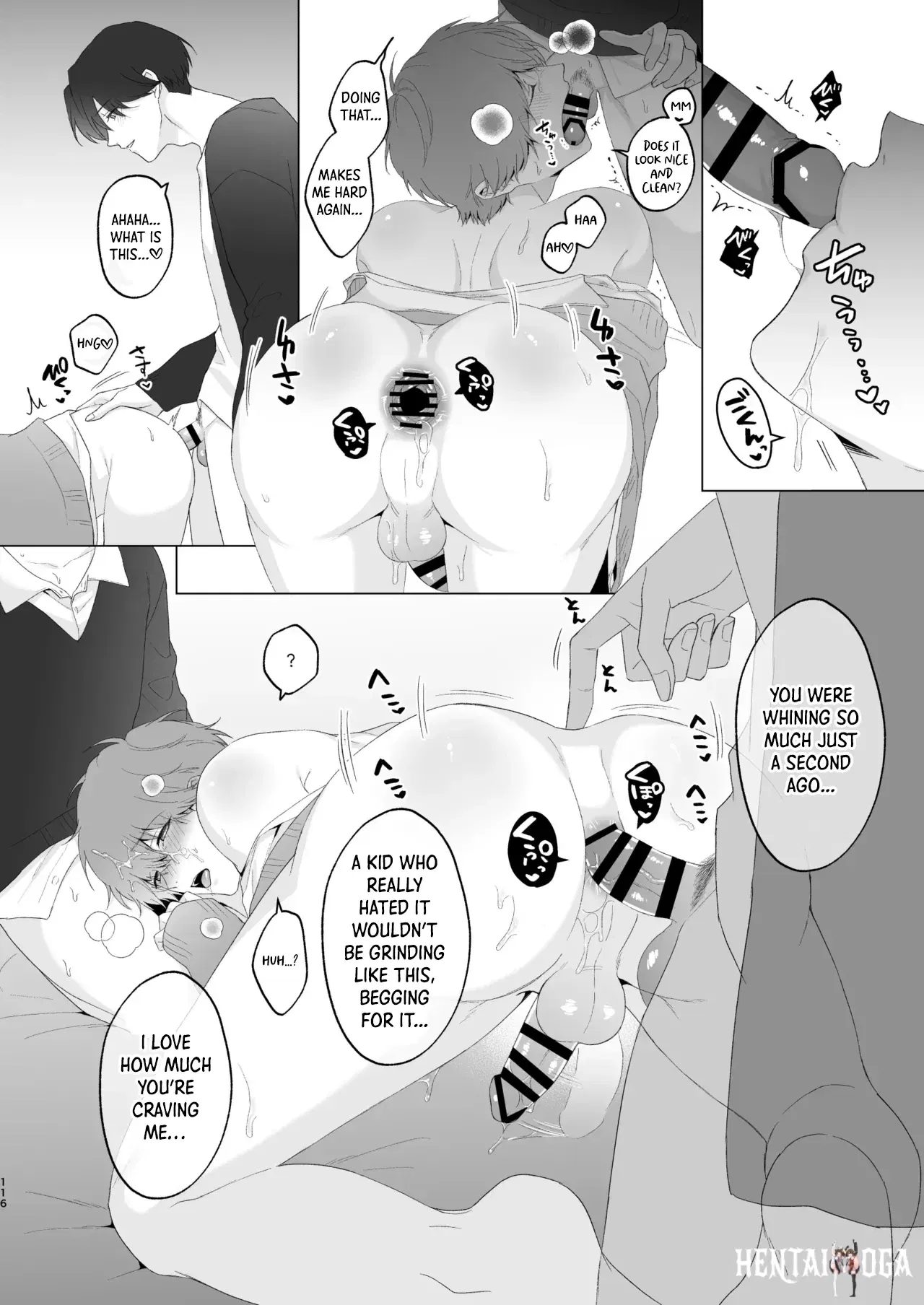 Image #115