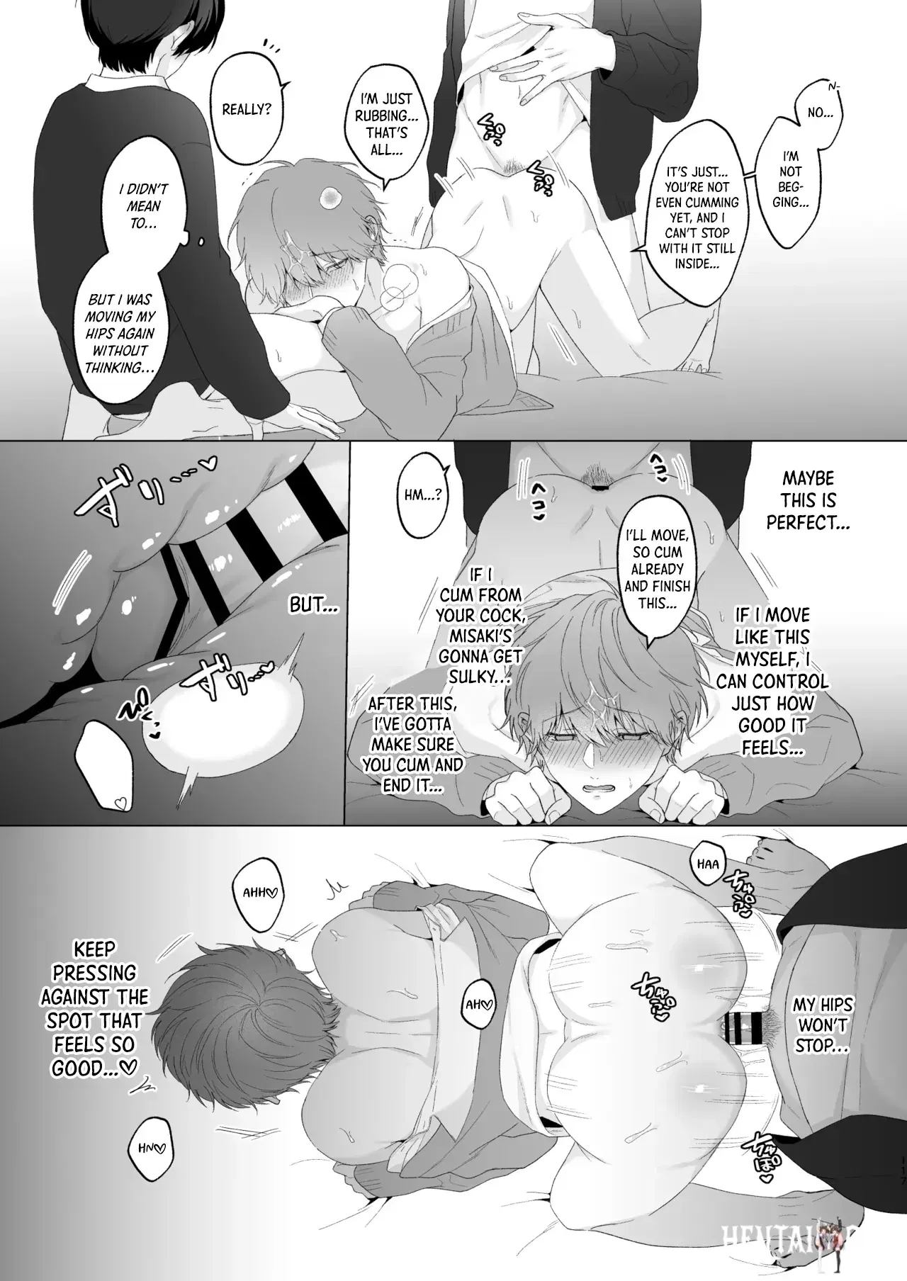Image #116