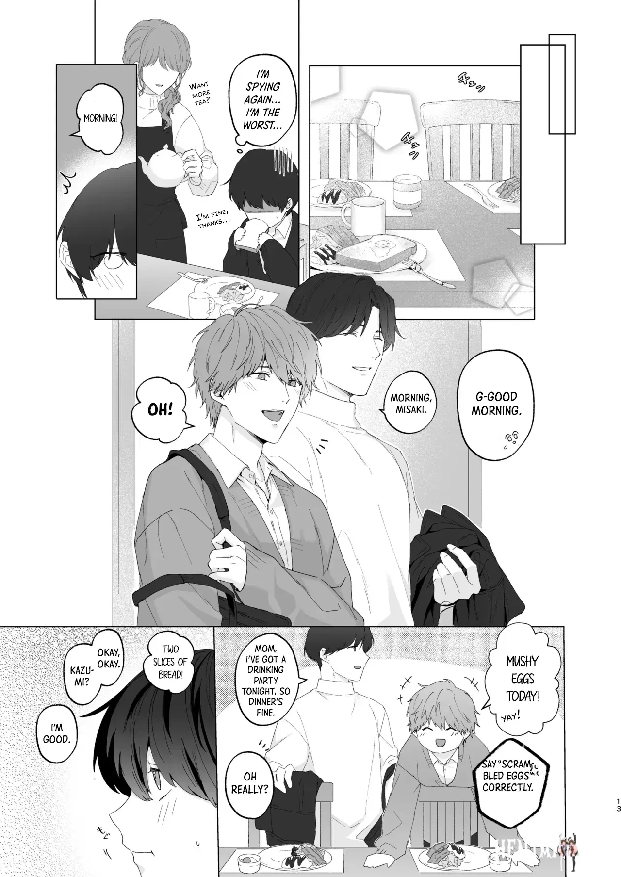 Image #12