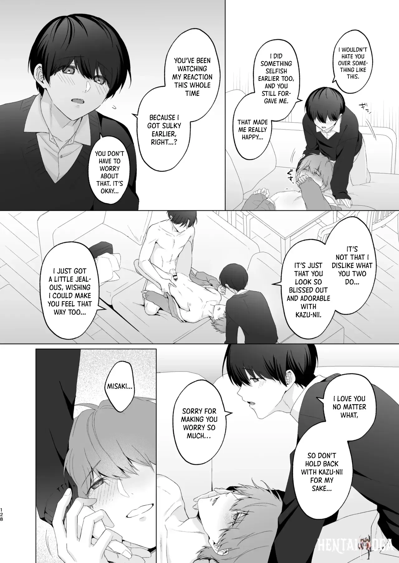 Image #127