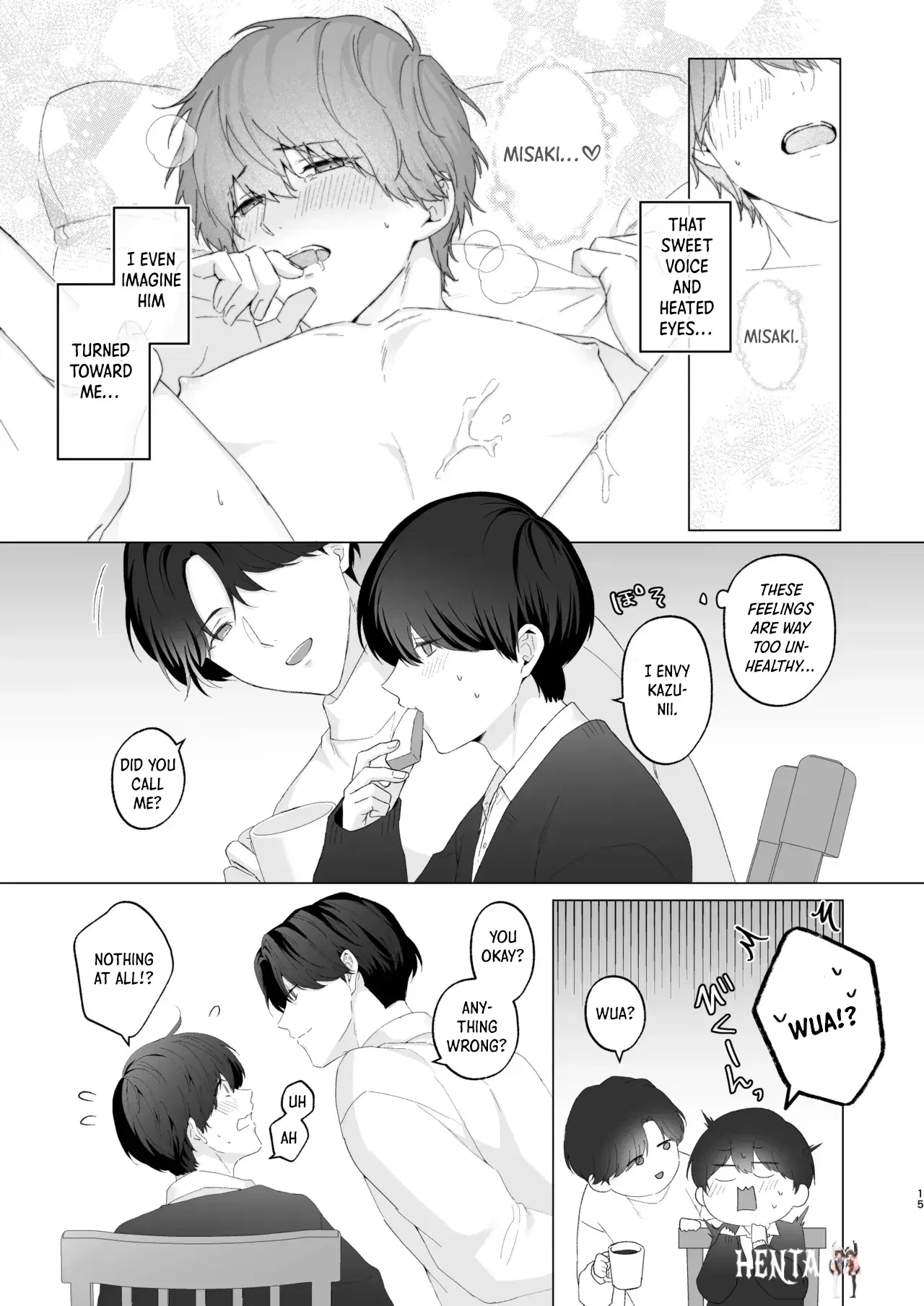 Image #14