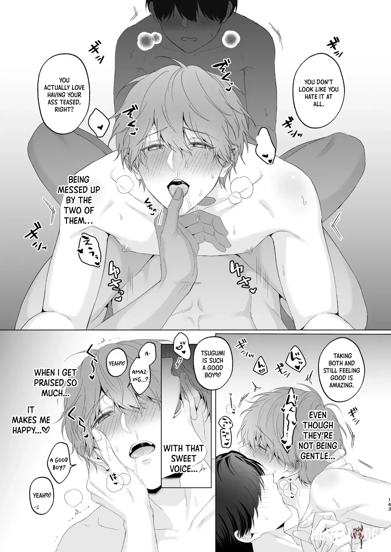 Image #142