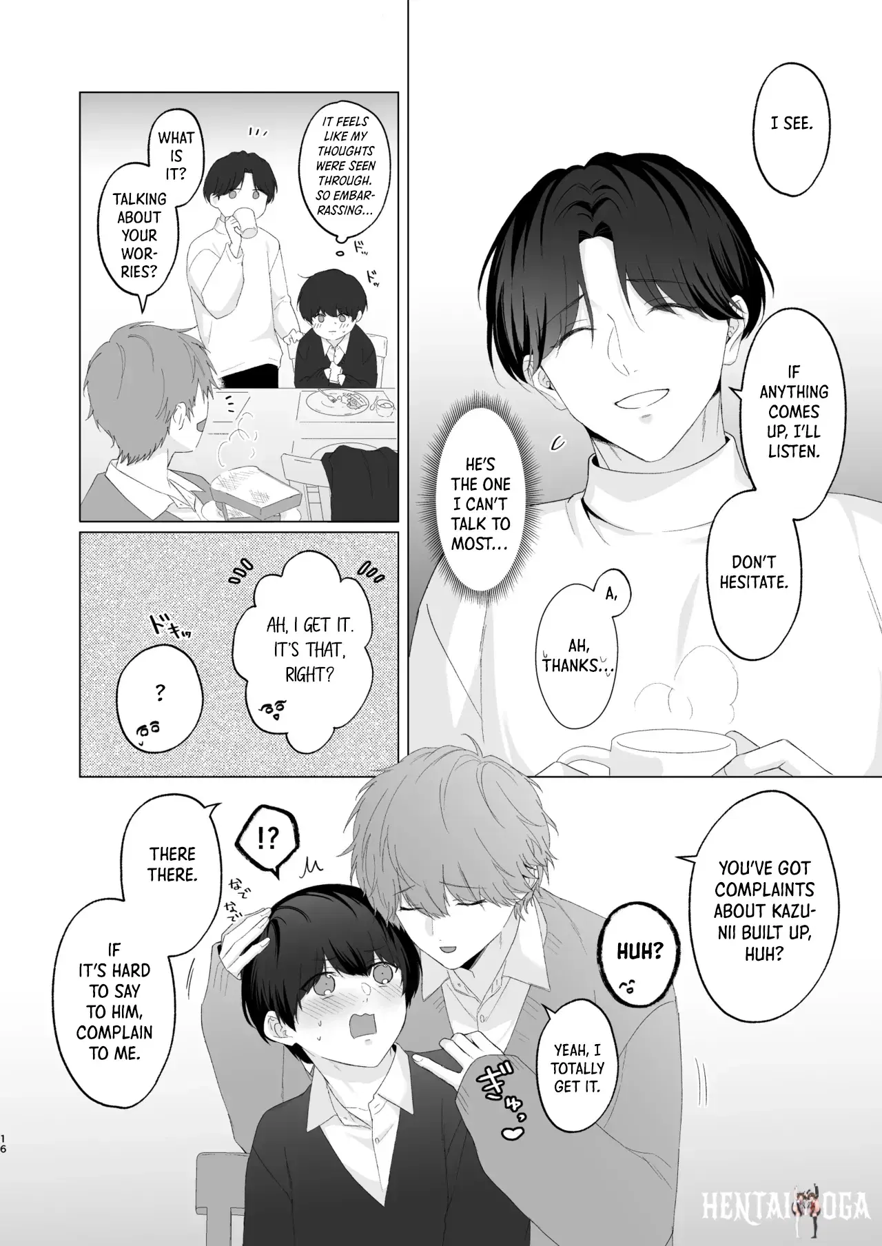 Image #15