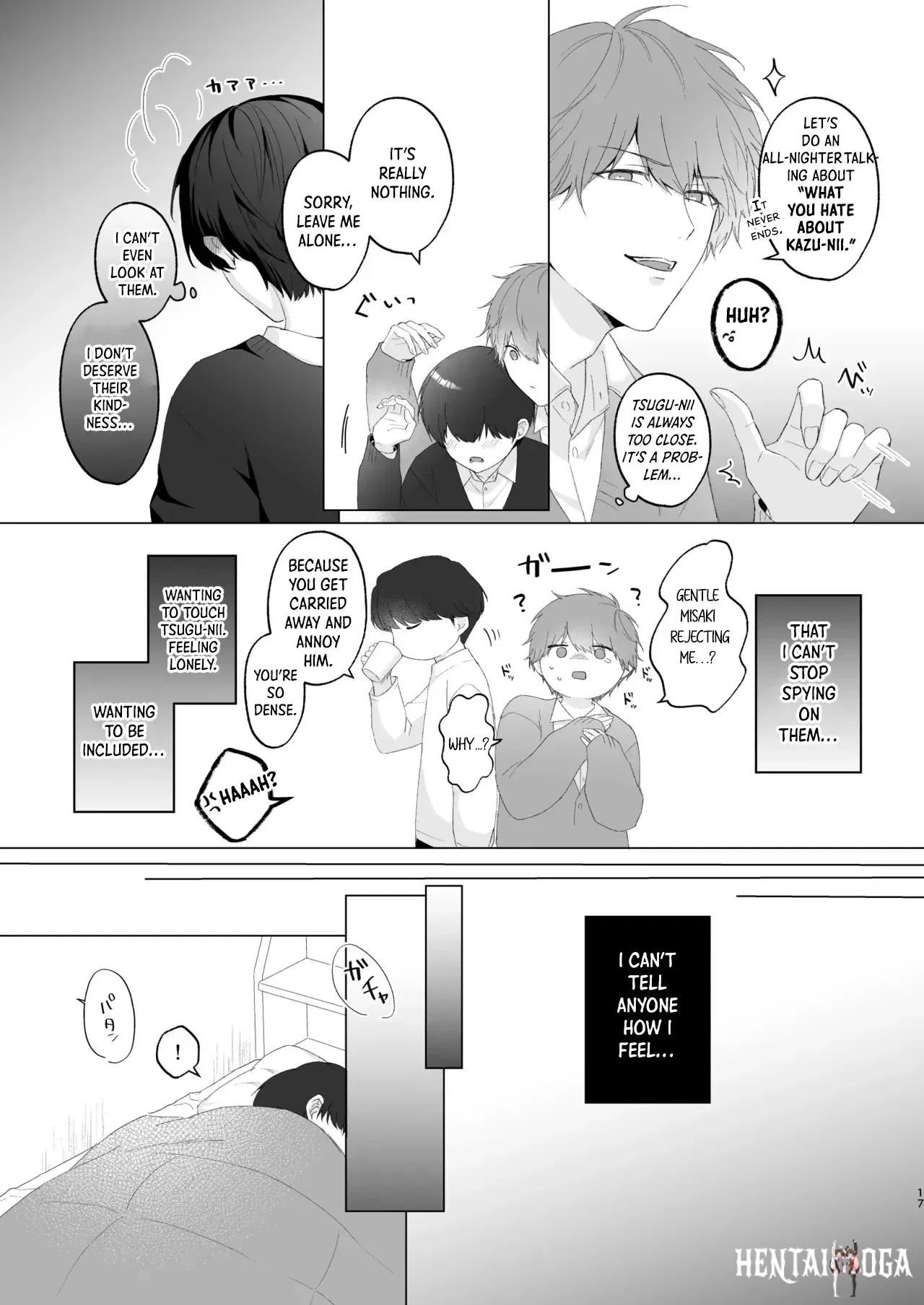 Image #16