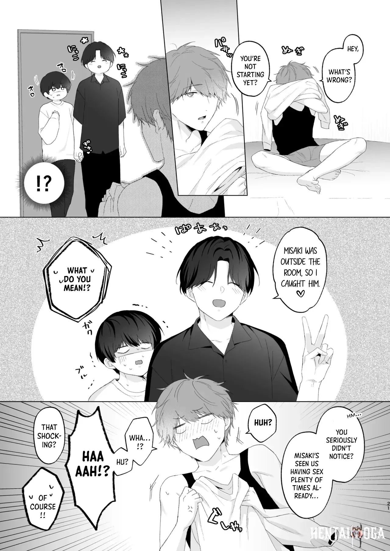 Image #20