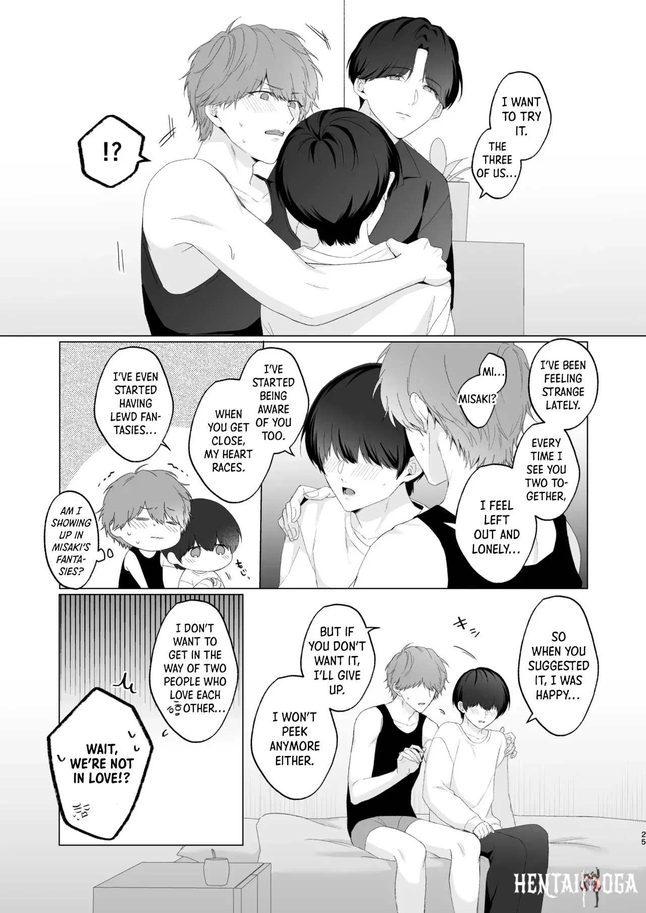 Image #24