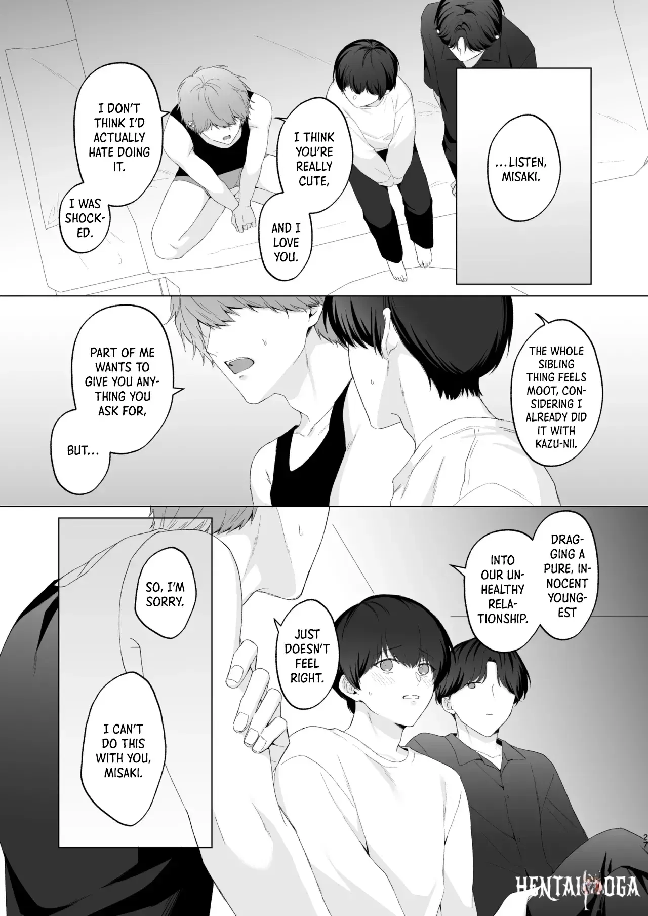 Image #26