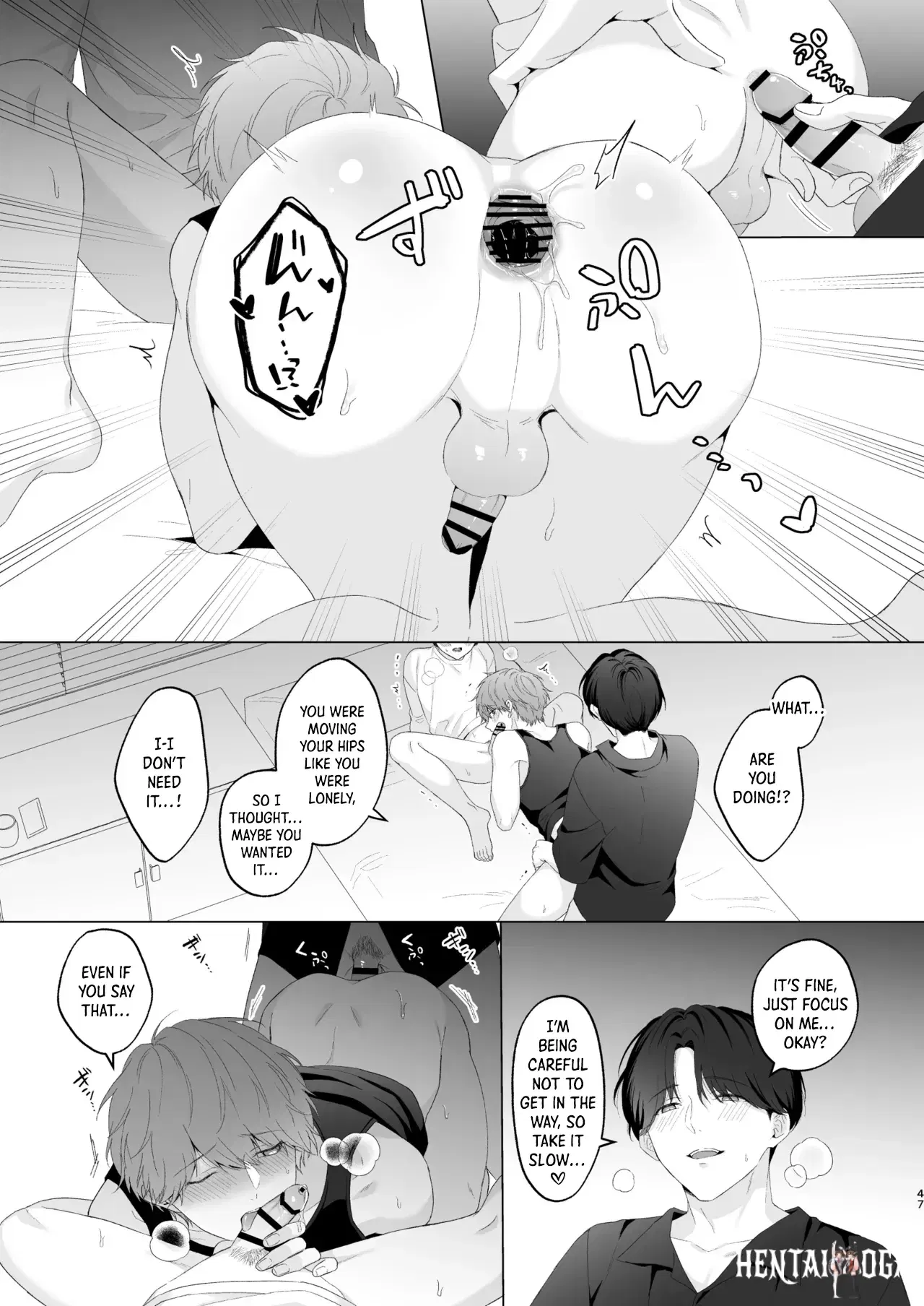Image #46