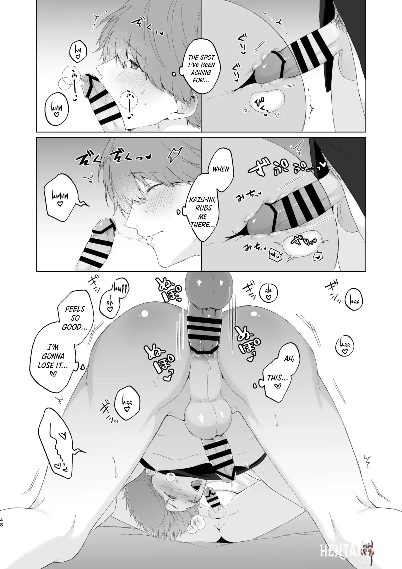 Image #47