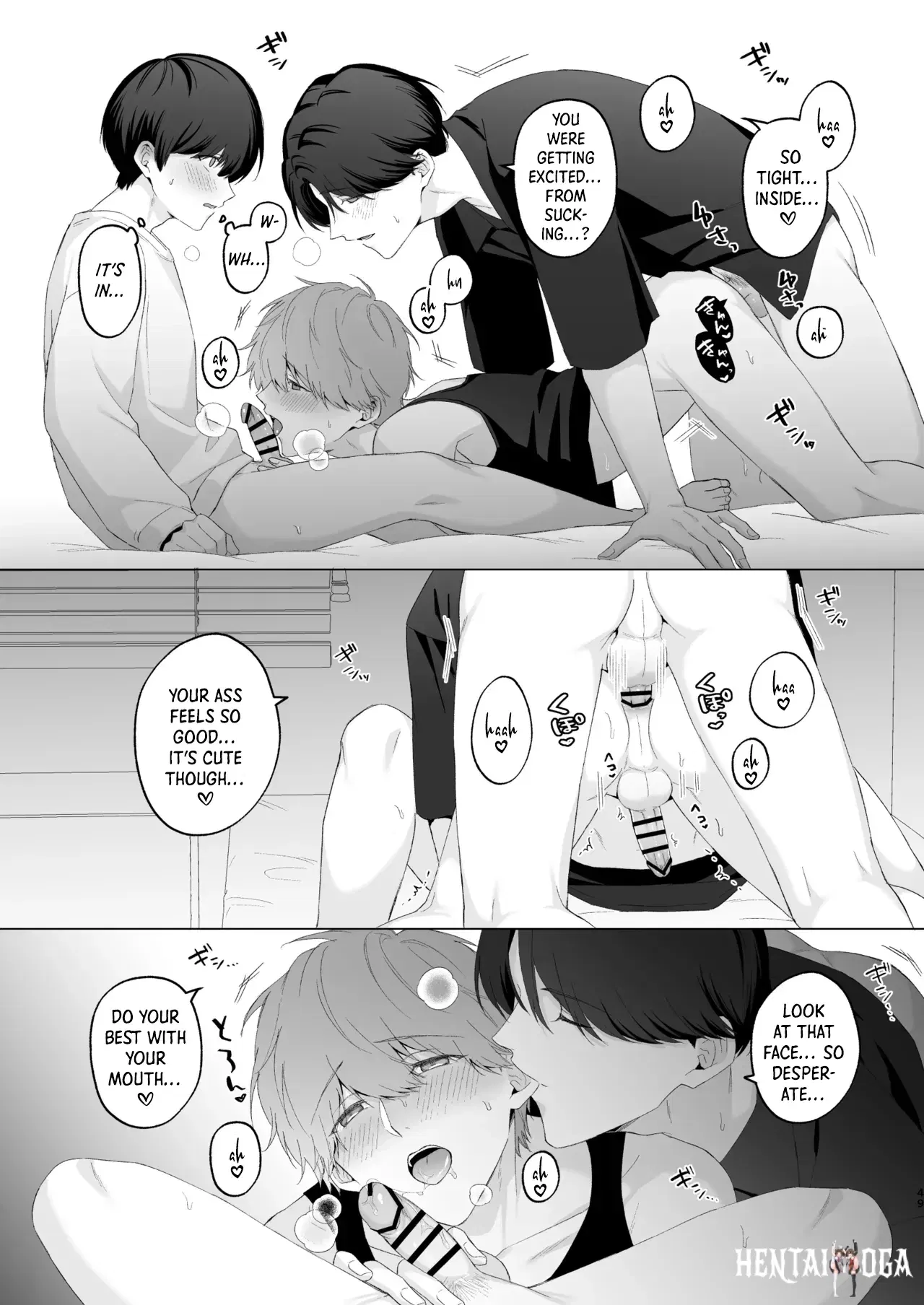 Image #48