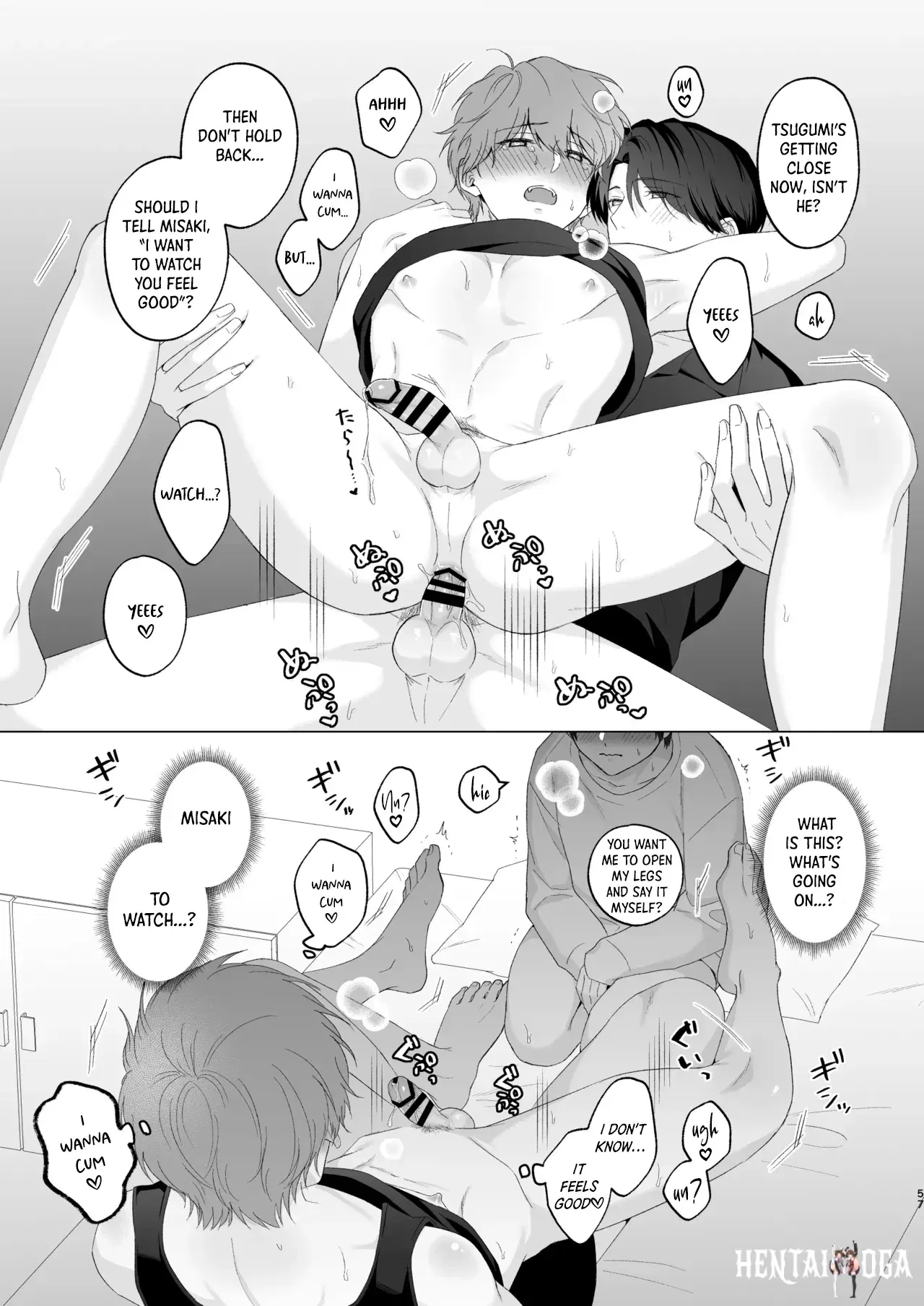 Image #56