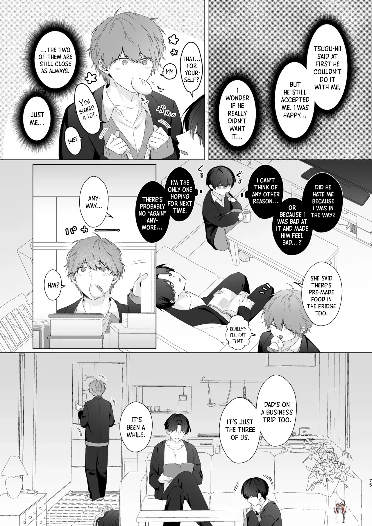 Image #74