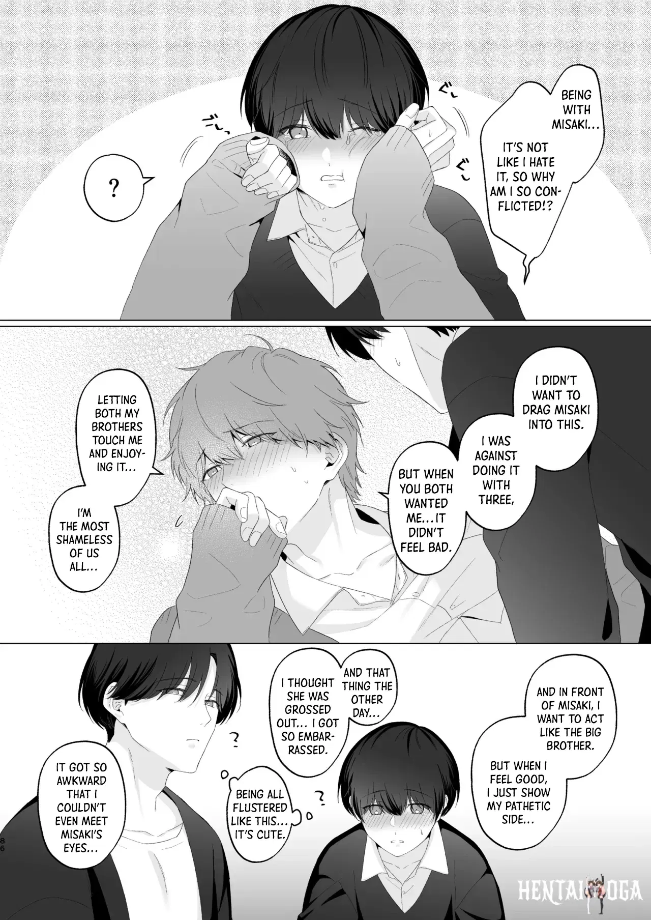 Image #85