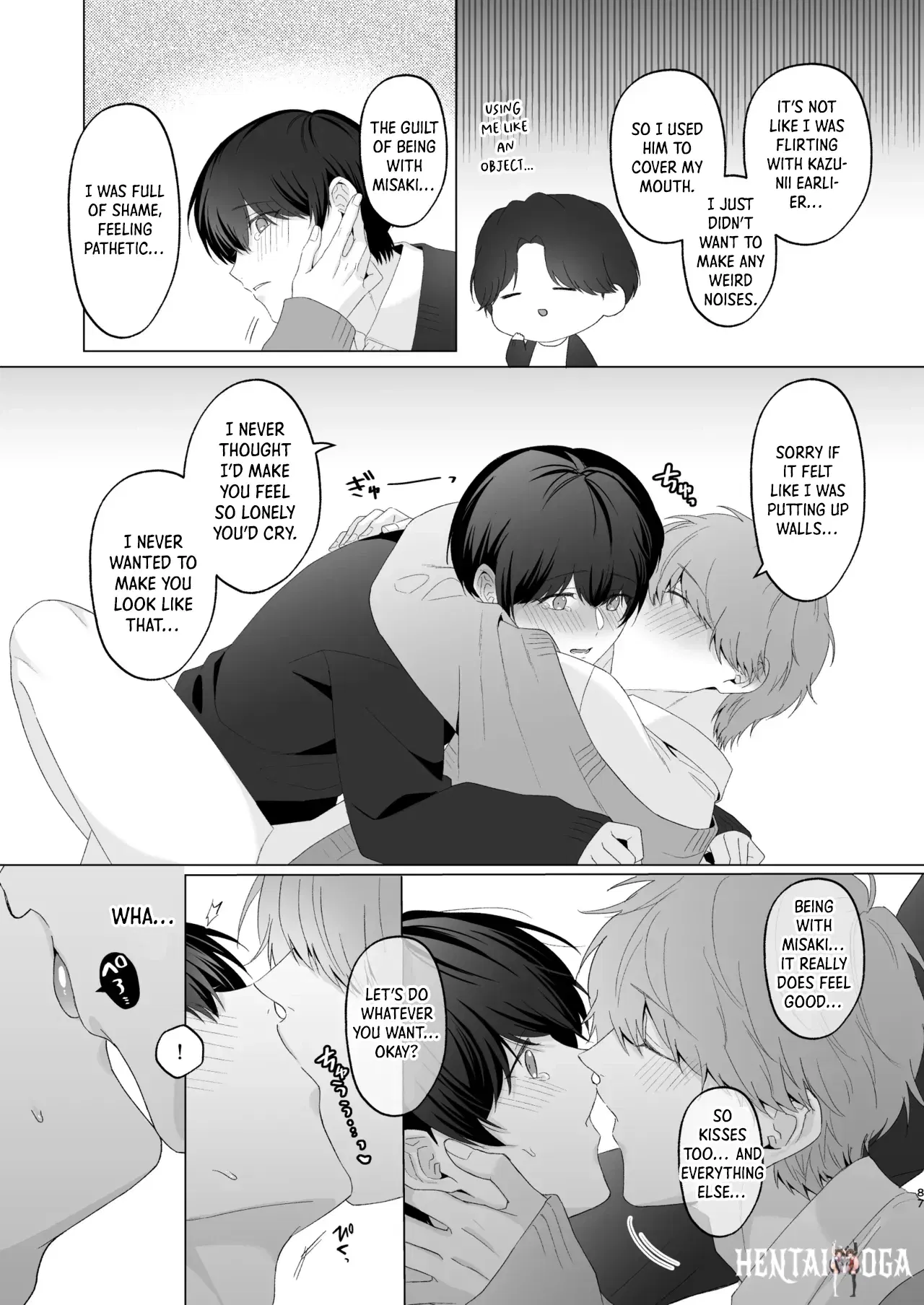 Image #86