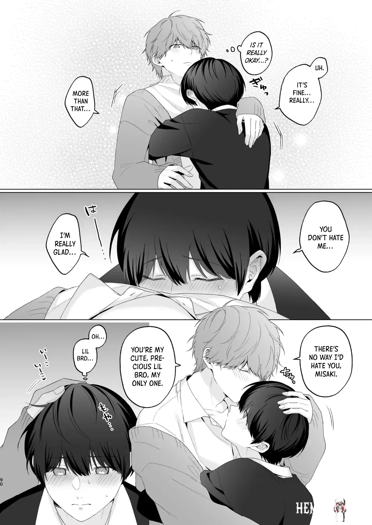 Image #89