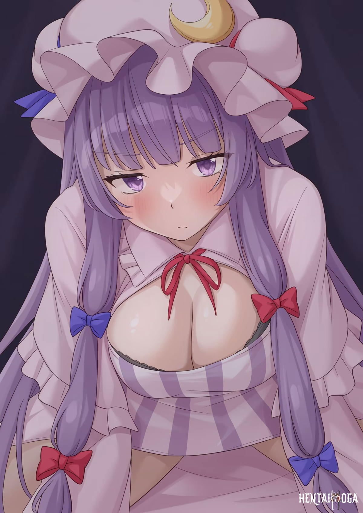 Image #22