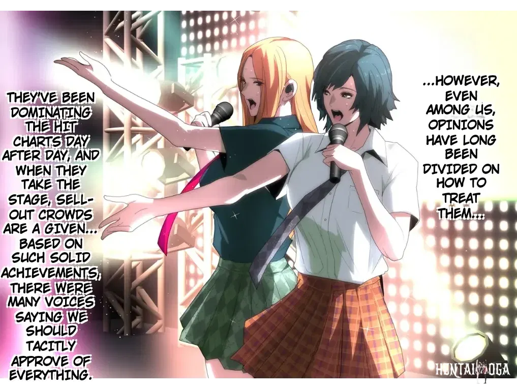 Image #13