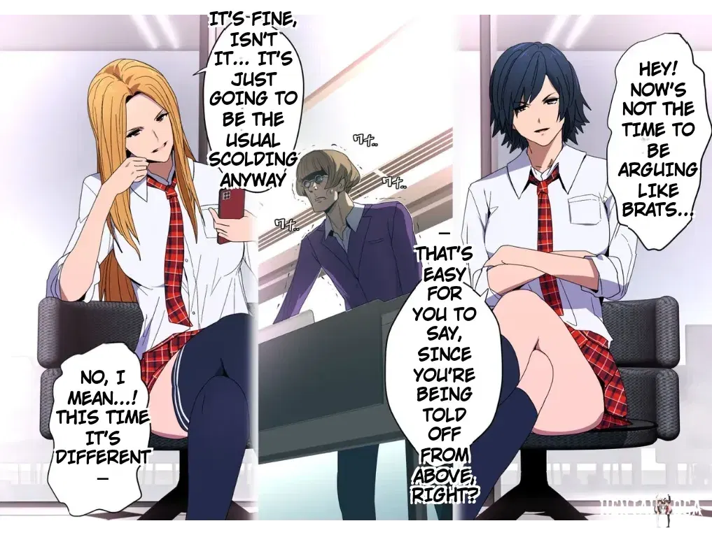 Image #7