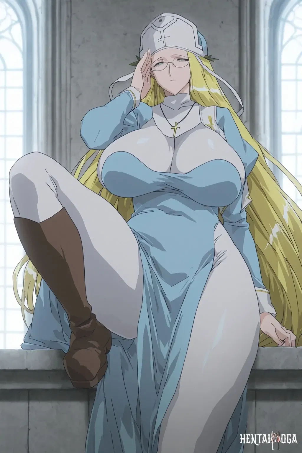 Image #3