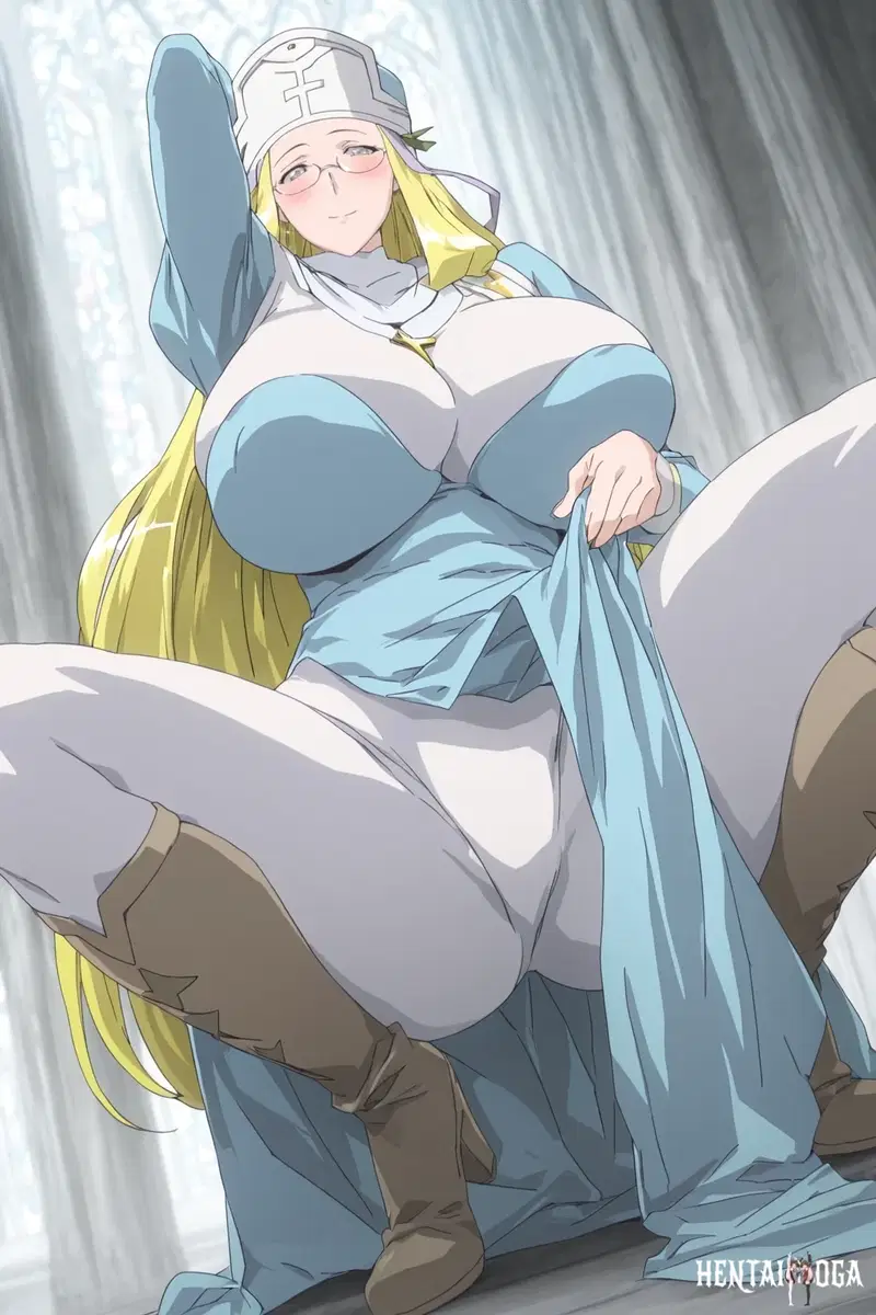Image #43