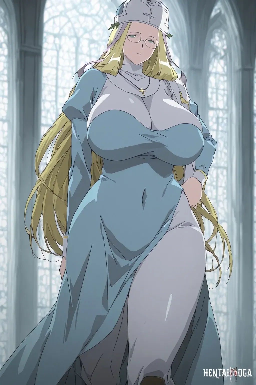 Image #7