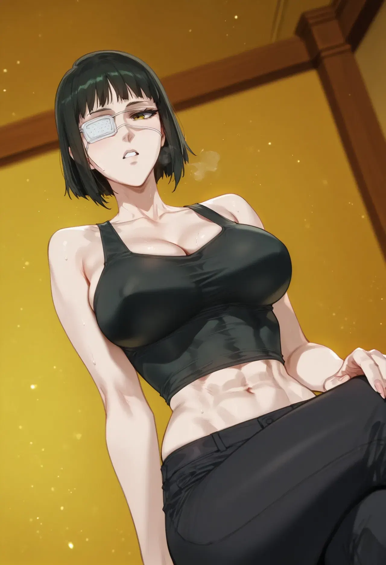 Image #10