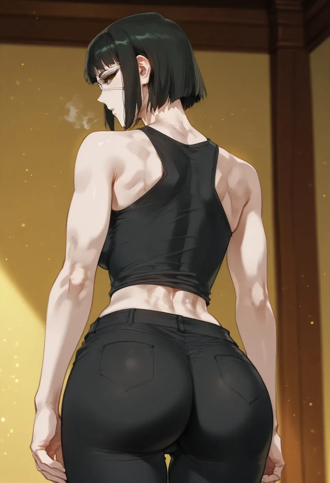 Image #12