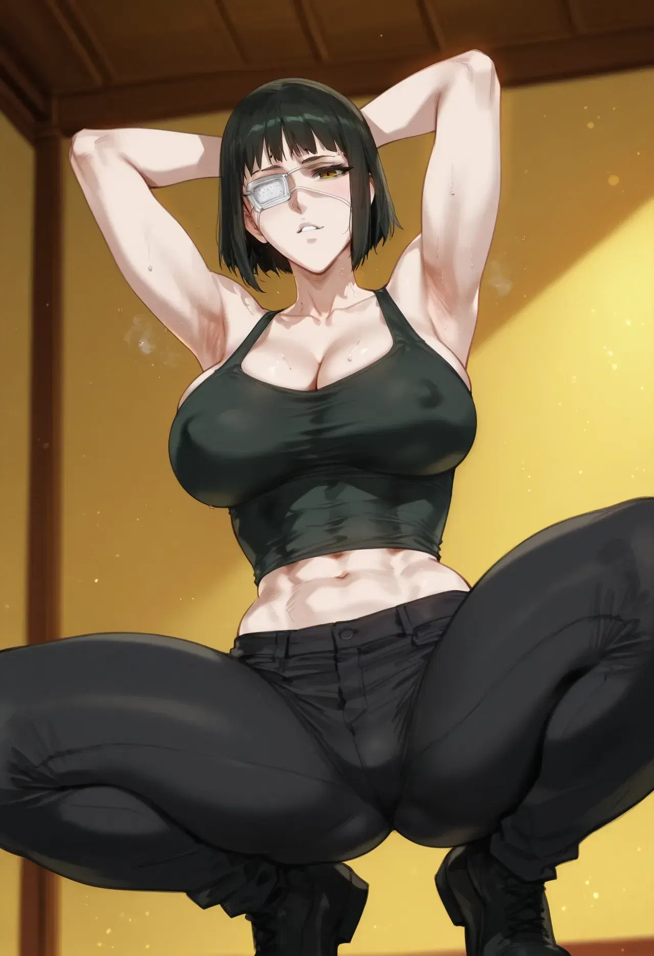 Image #20