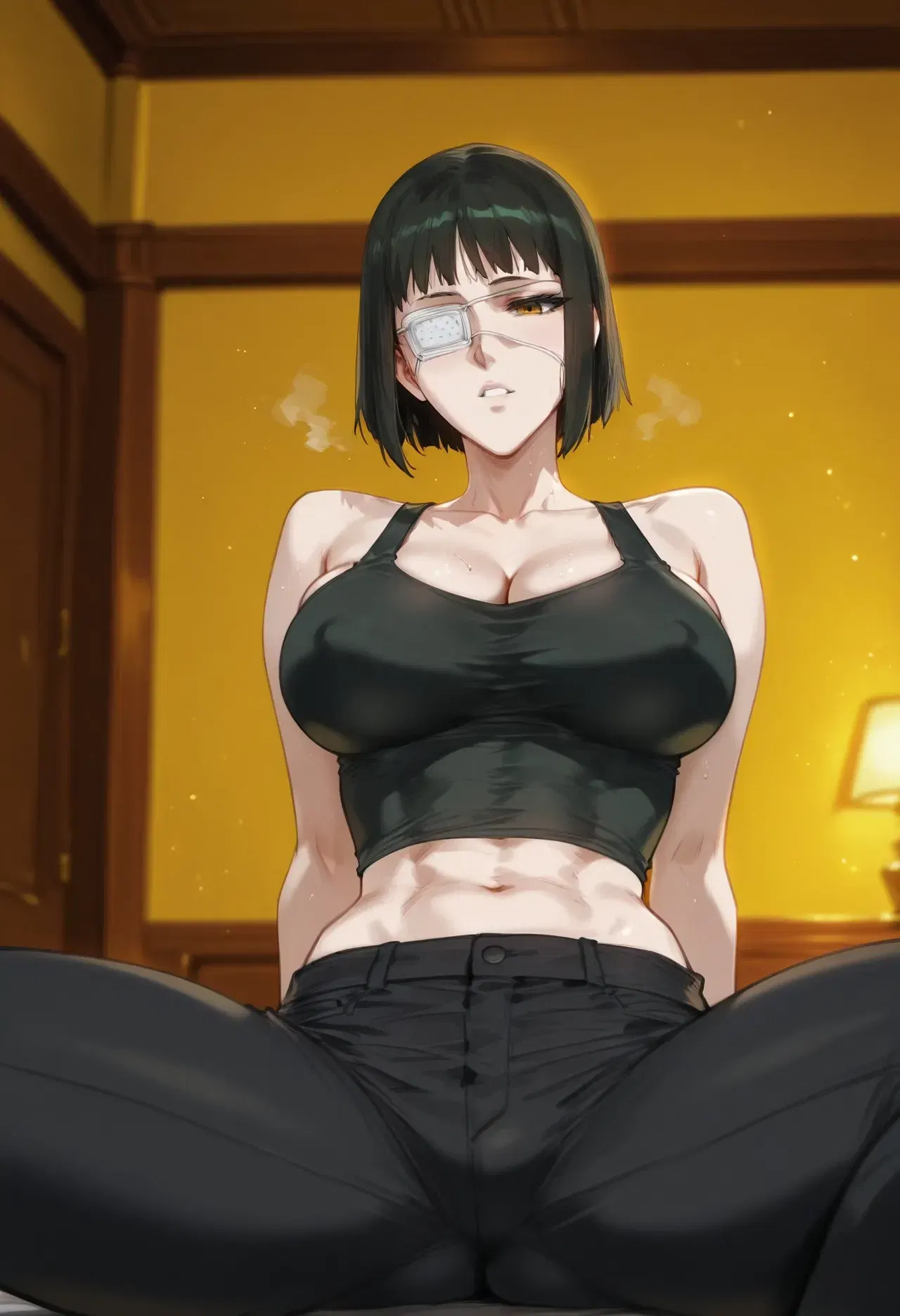 Image #27