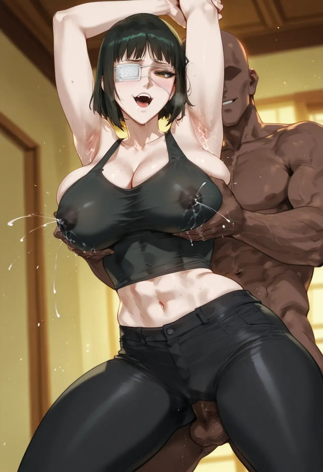 Image #284
