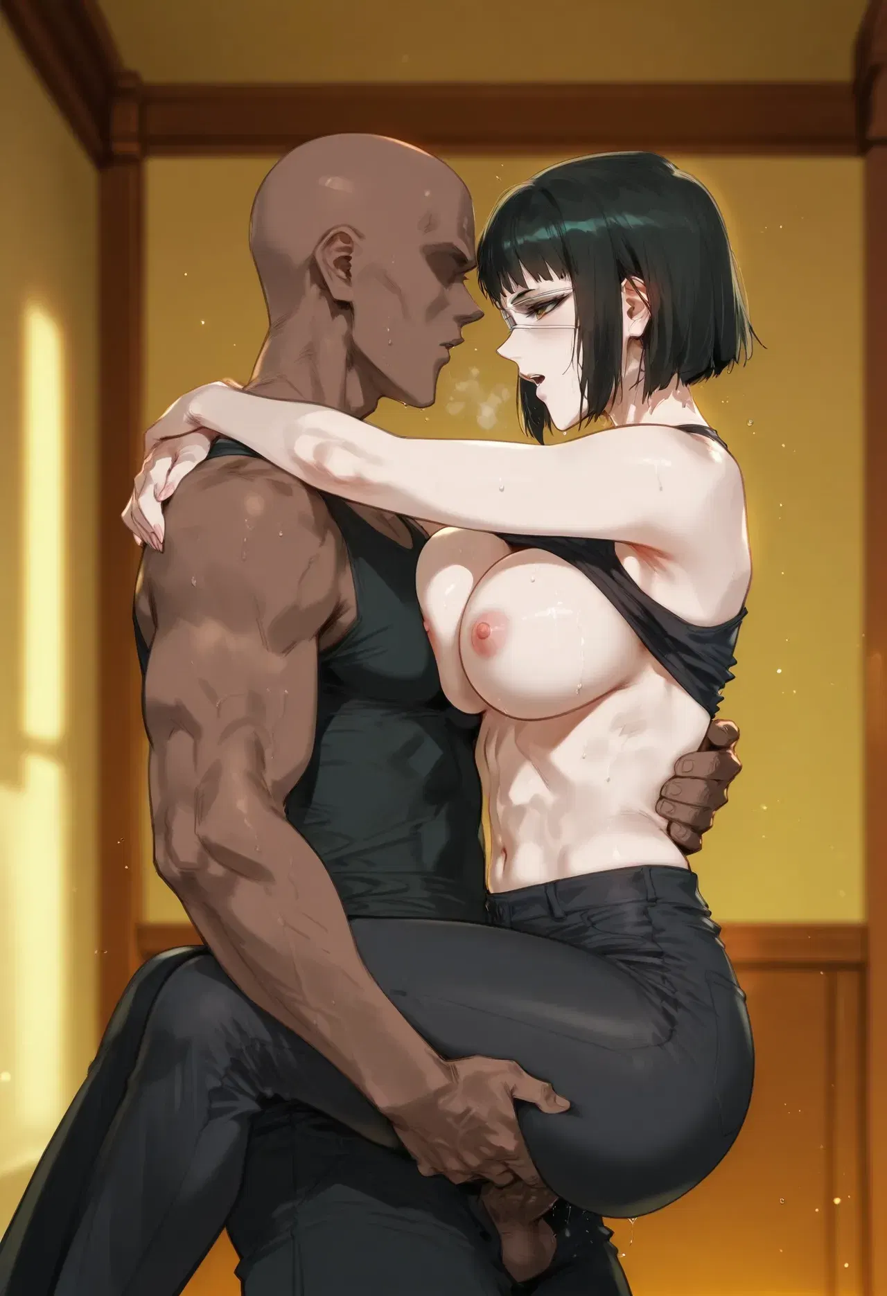 Image #287