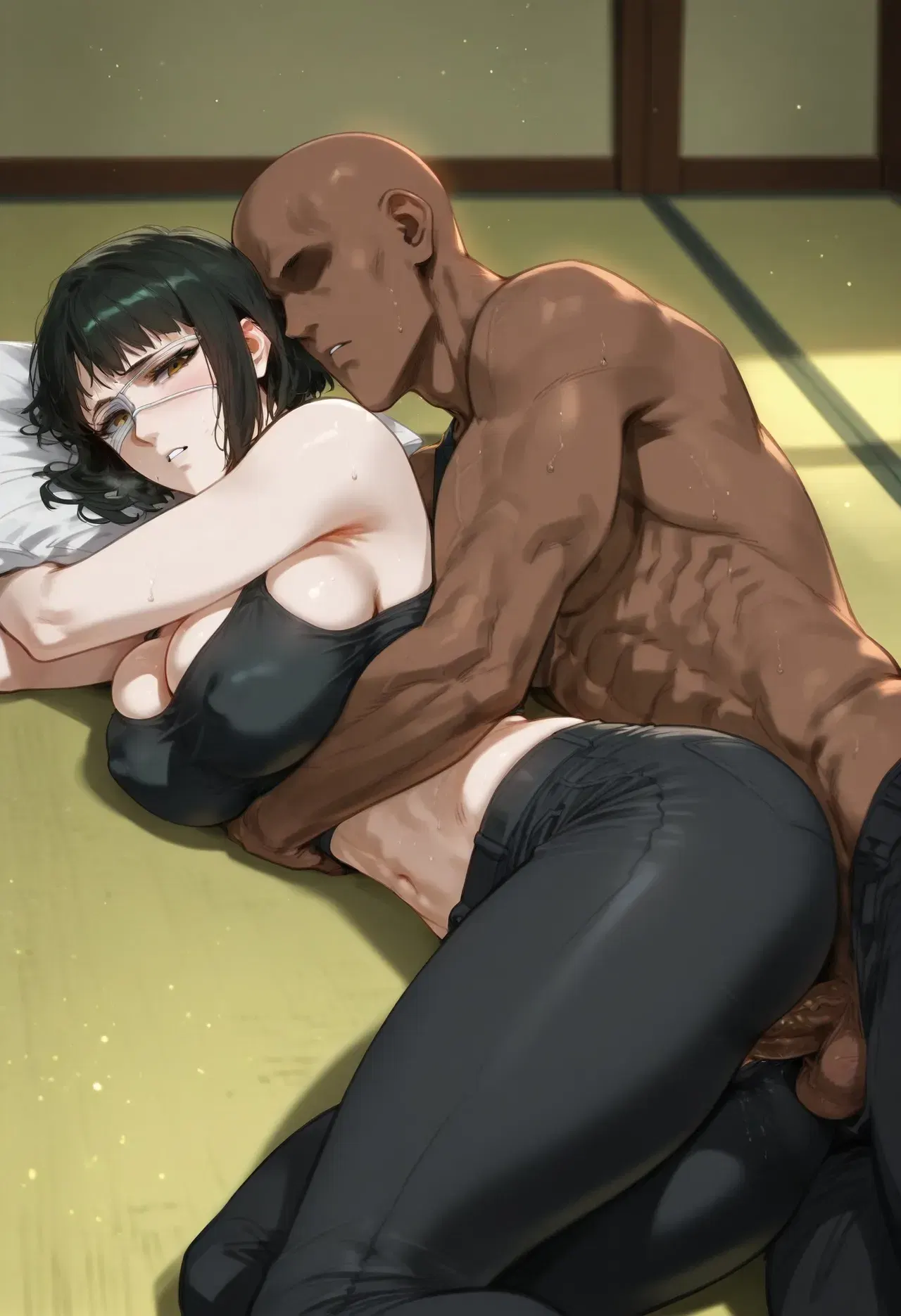 Image #298